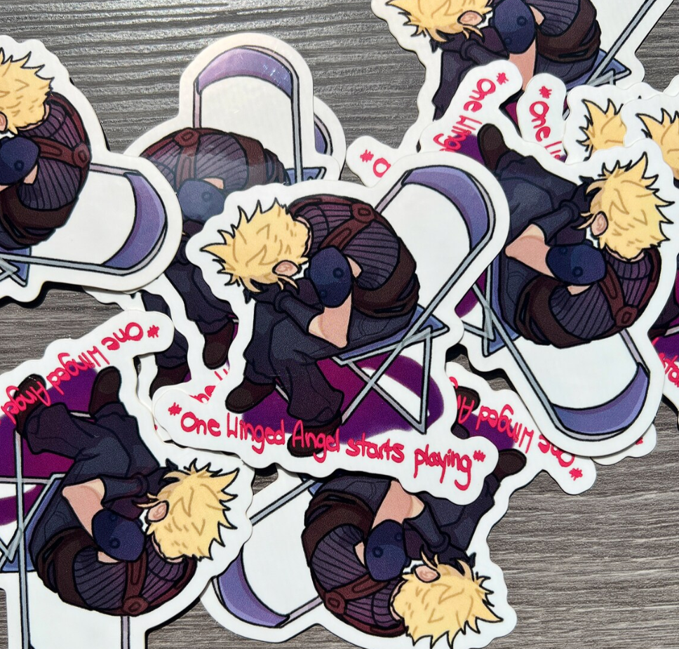 Screenshot 2024-06-03 171510.png