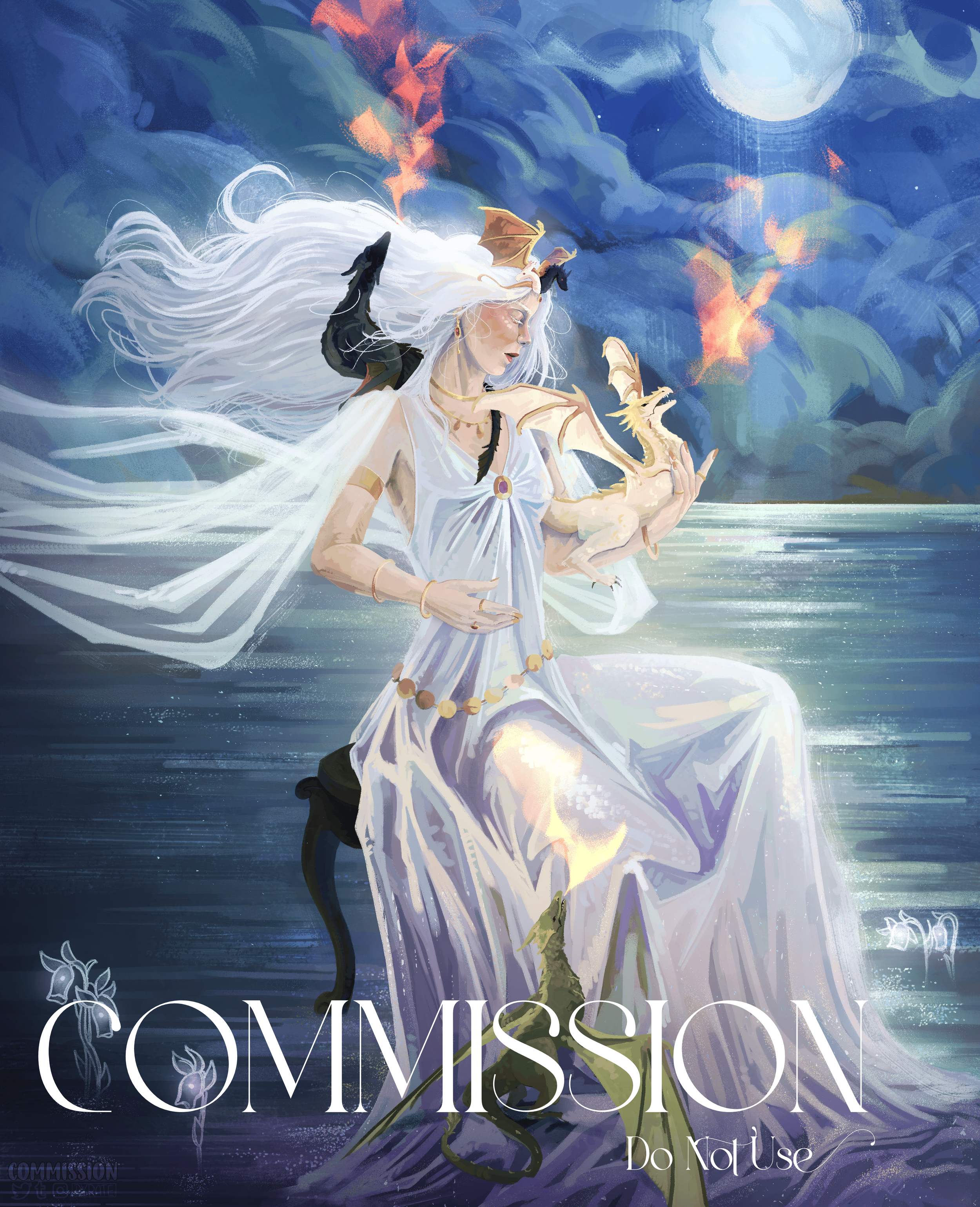 Navya_Comm_April2026 (2).png