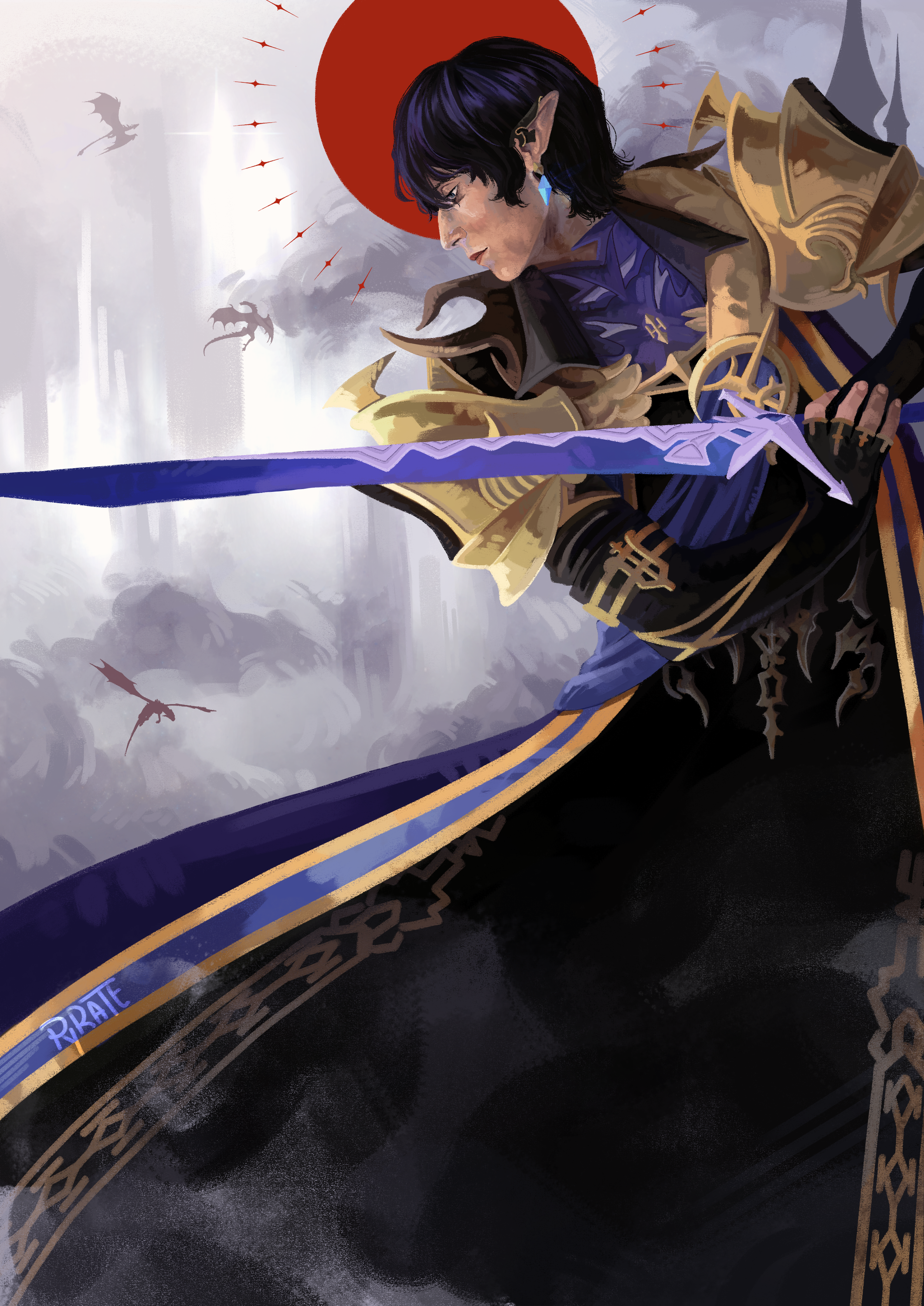 Aymeric.png
