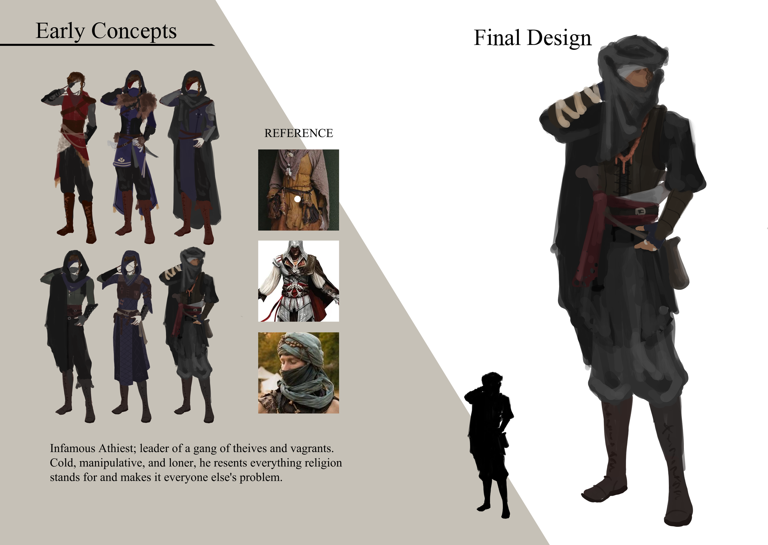 Yosef_Zine.png