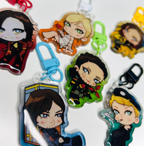 Screenshot 2026-04-08 111616.png