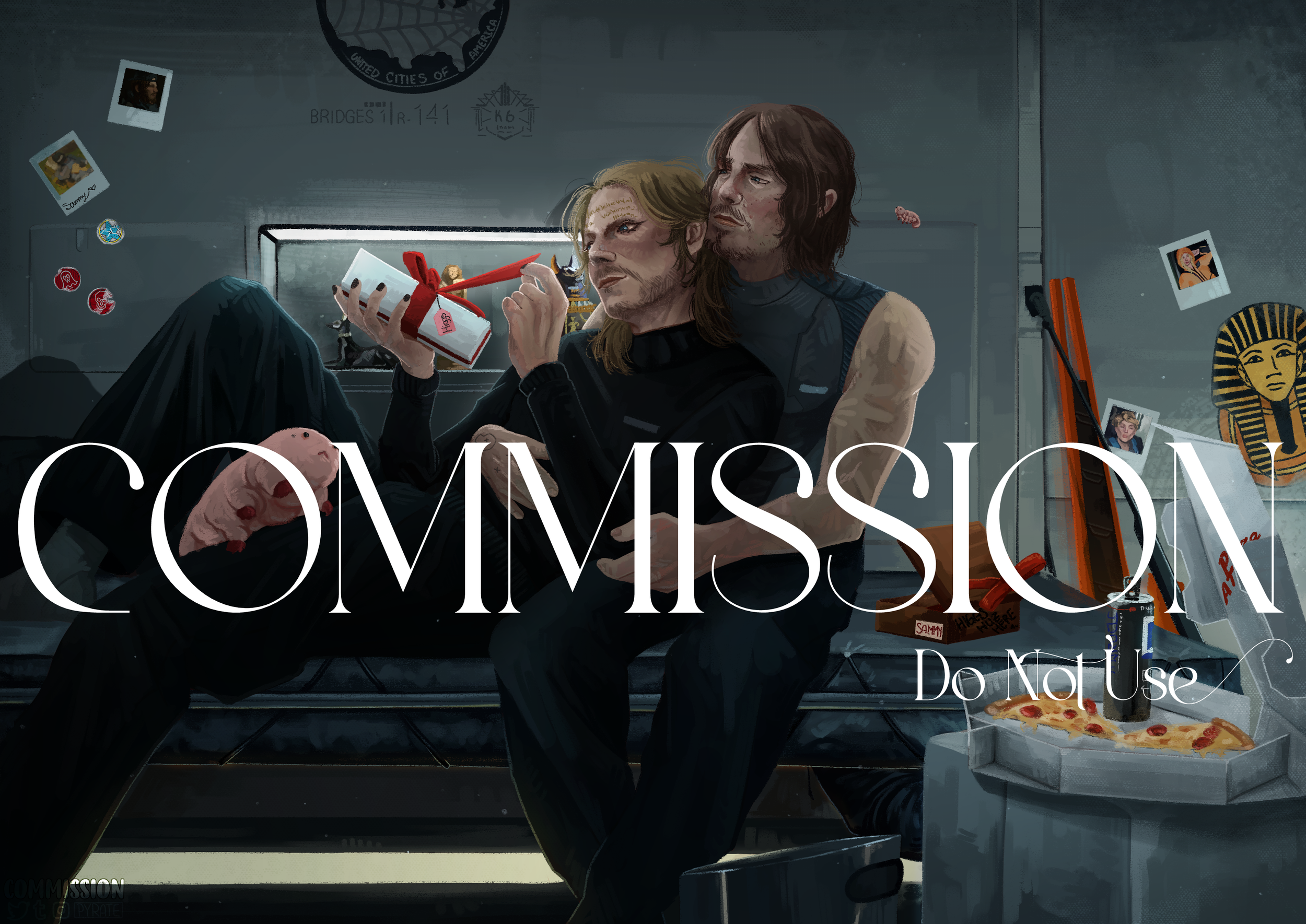 Sam_Comm_Sept2025.png