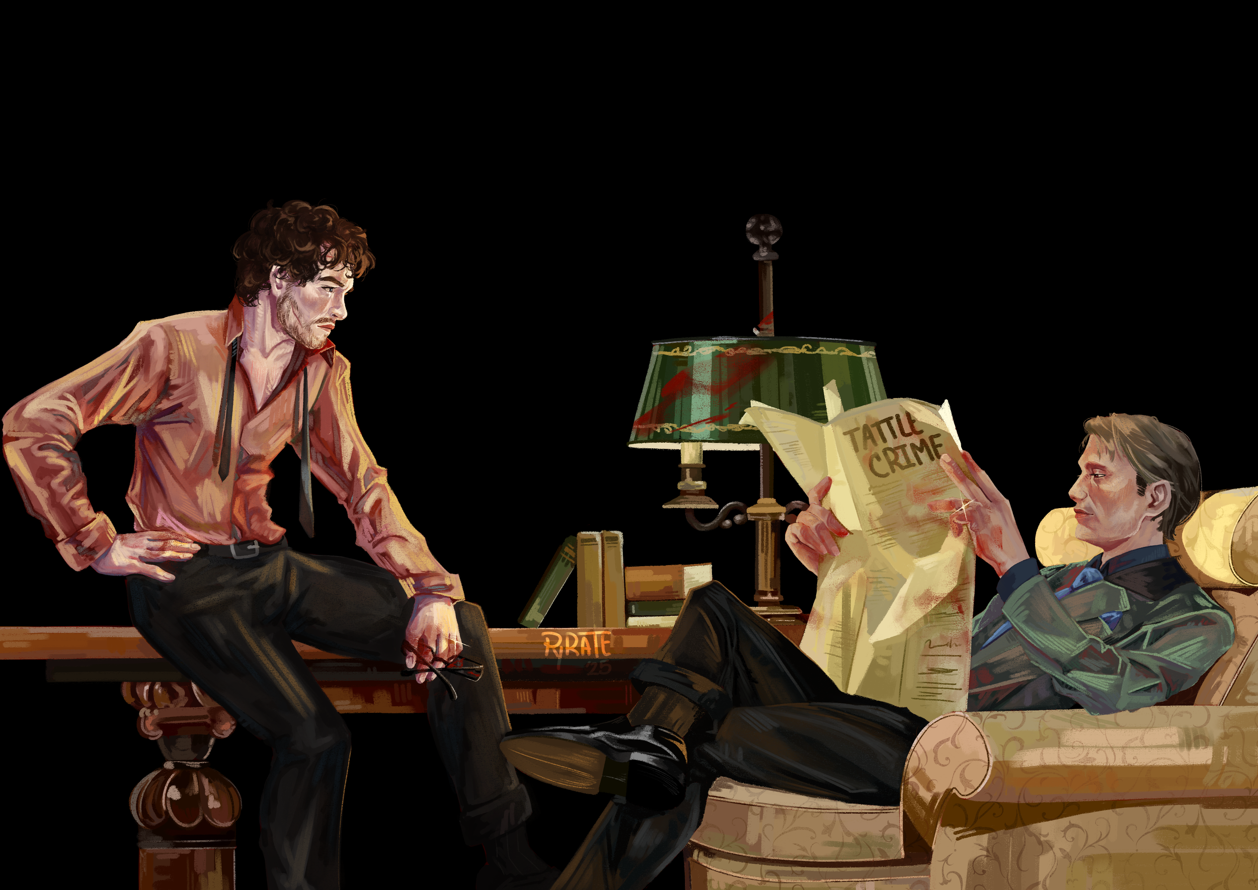 Hannigram_JCL.png
