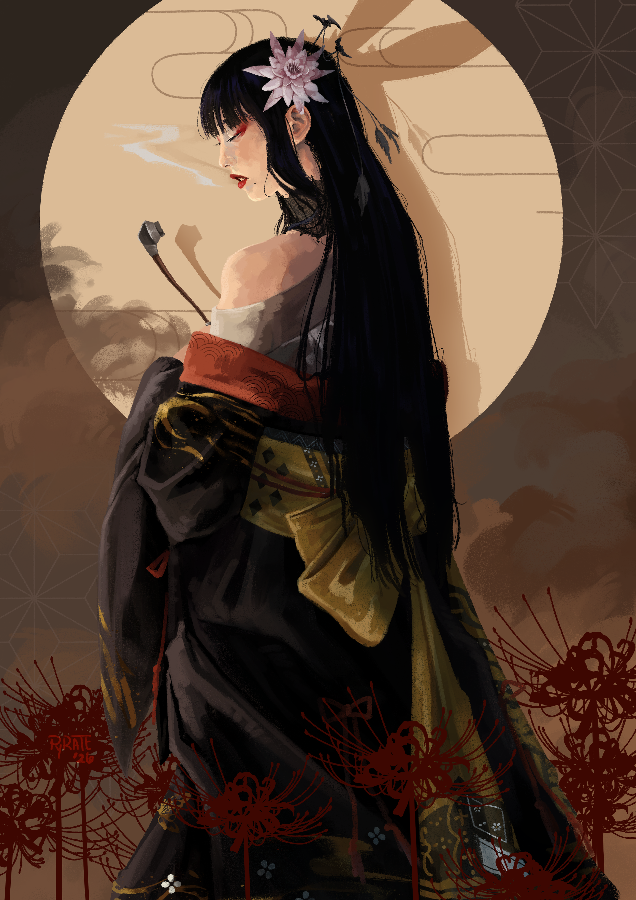 Yotsuyu.png