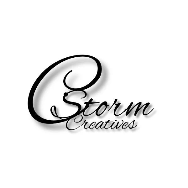 Logo Template._1759856067301.jpg