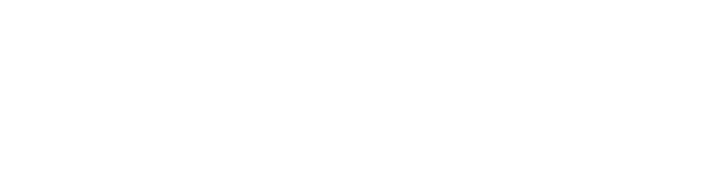 Landy Rose Media