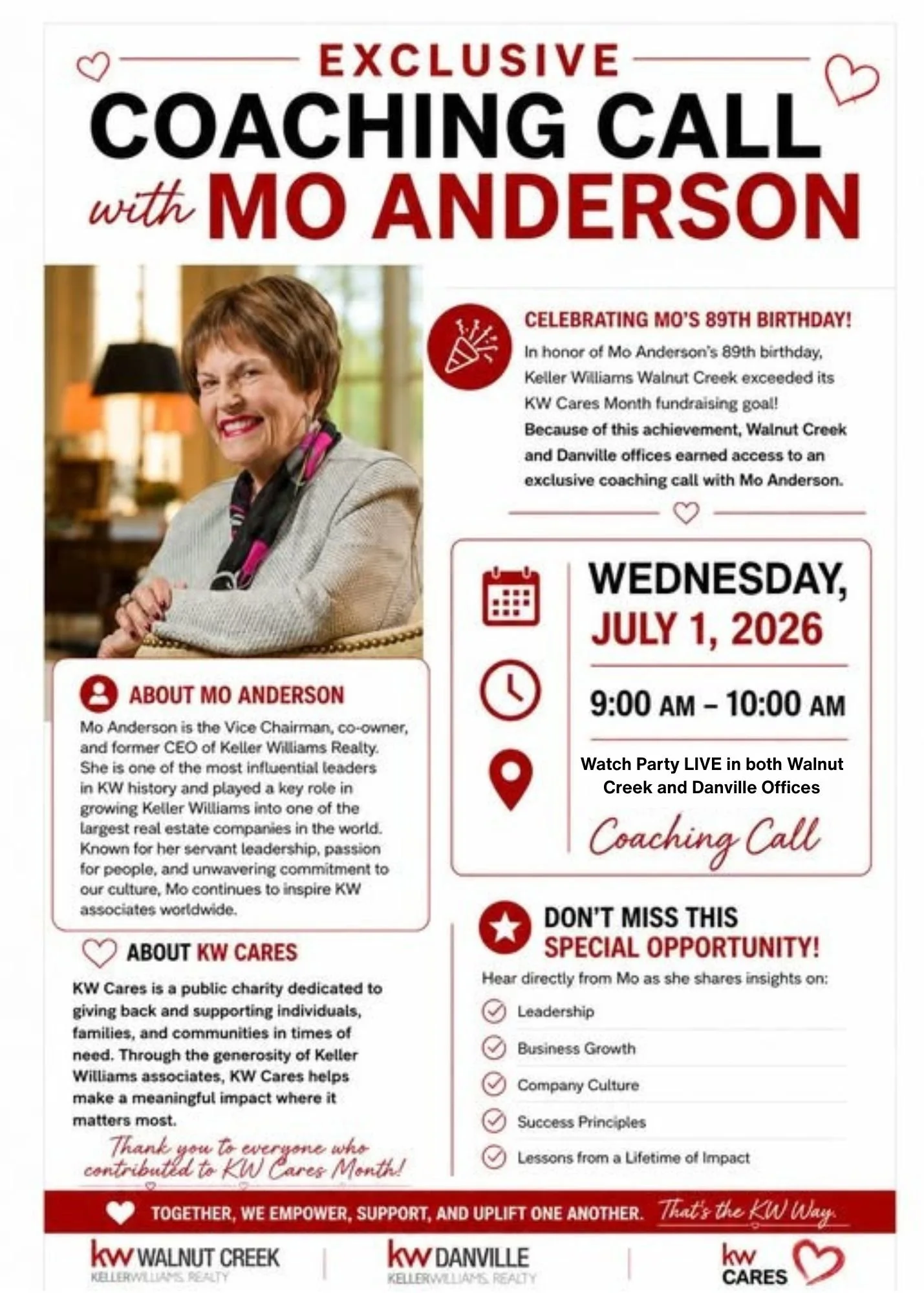 Mo Anderson.jpg