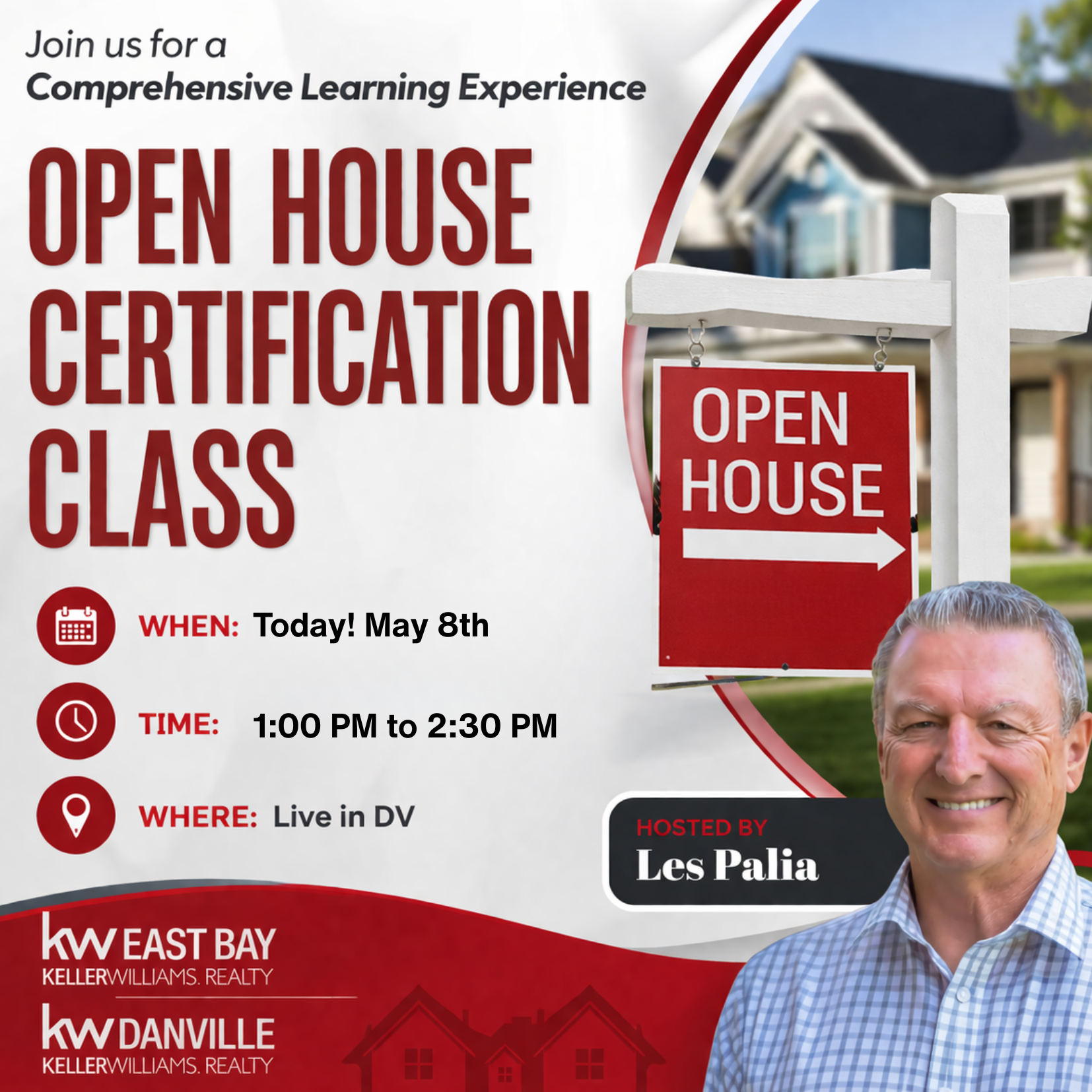 Simple Workspace Open House Invitation (5).png