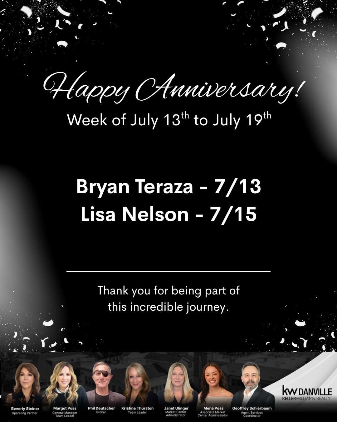 Anniversary group post (1).jpg