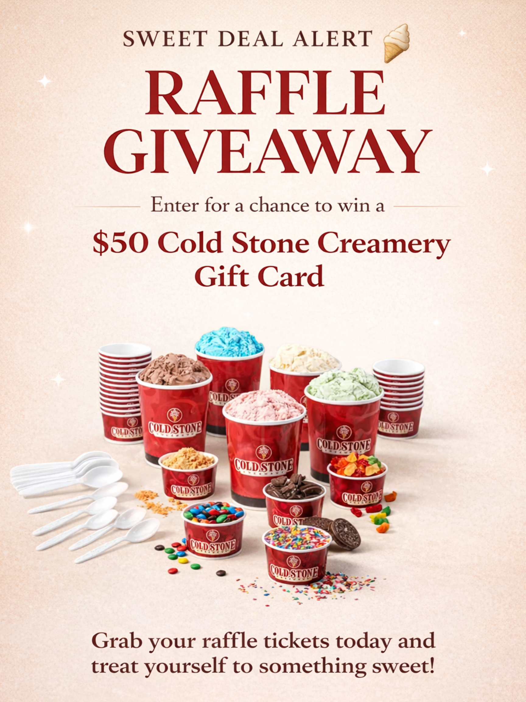 Red and Beige Retro Modern Raffle Contest Poster (5).png
