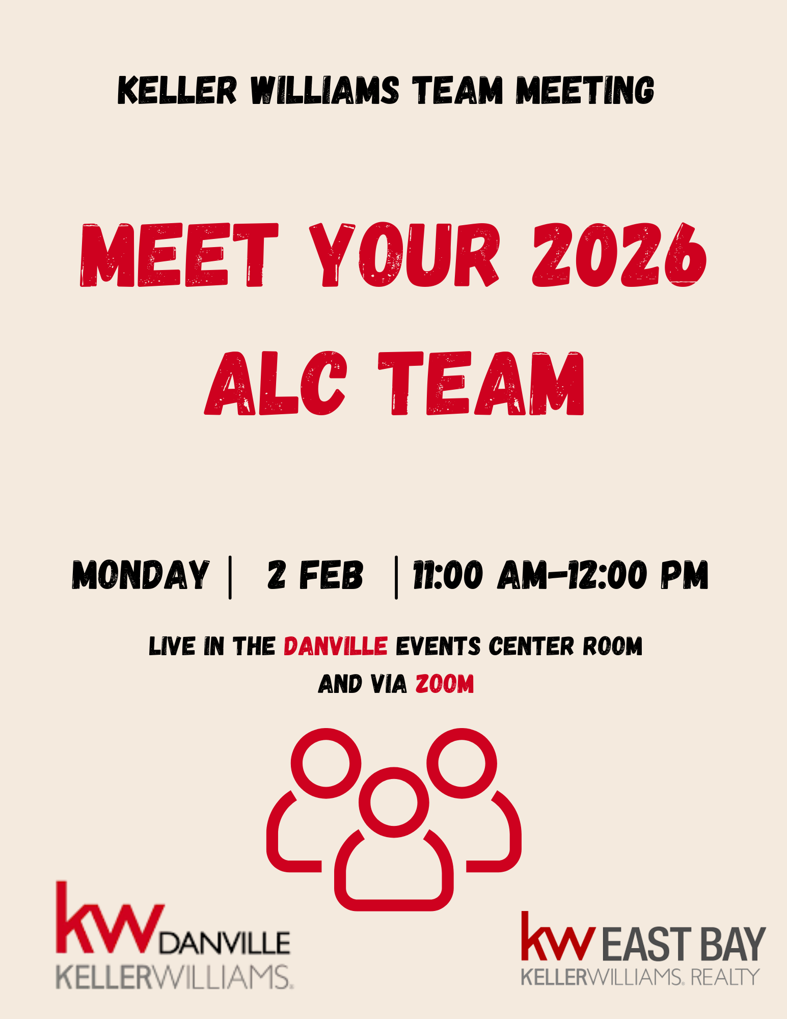 black And Beige Reading Meeting Book Club Illustrative Flyer (1).png