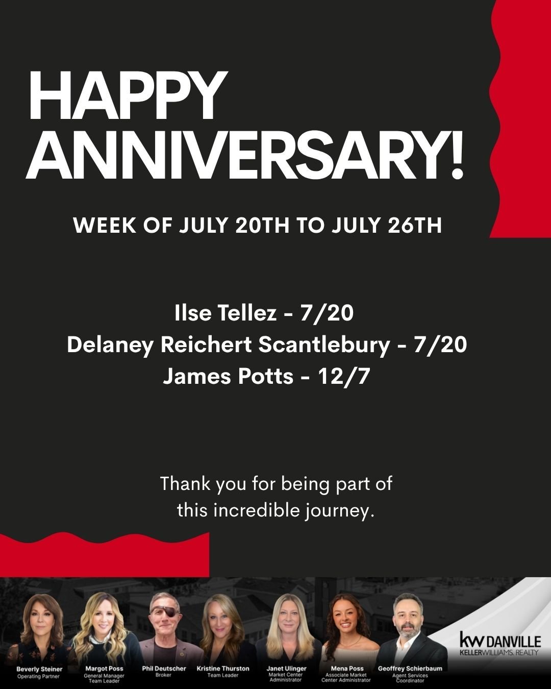 Anniversary group post.jpg