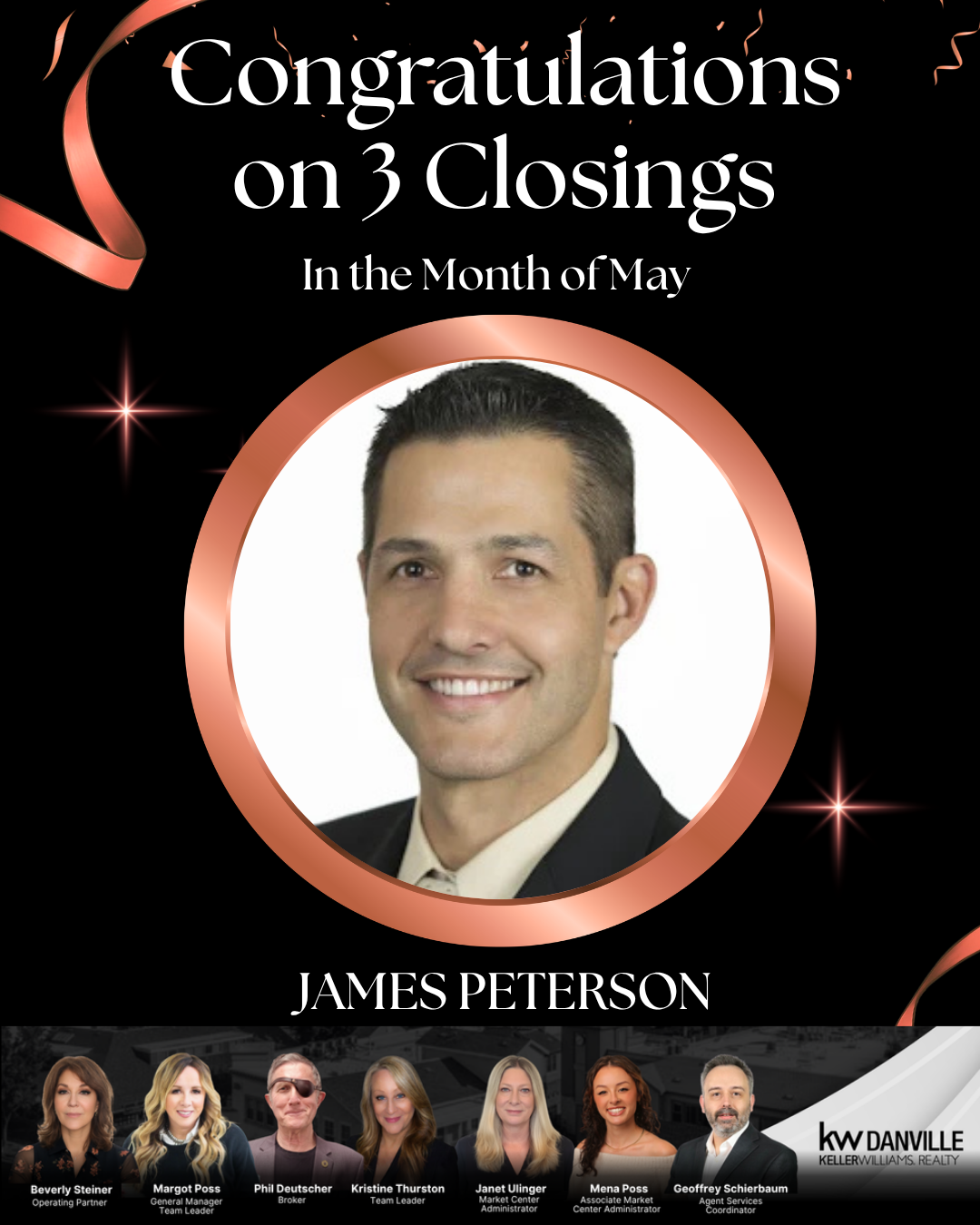 Monthly Closing (3+) Recognition.png