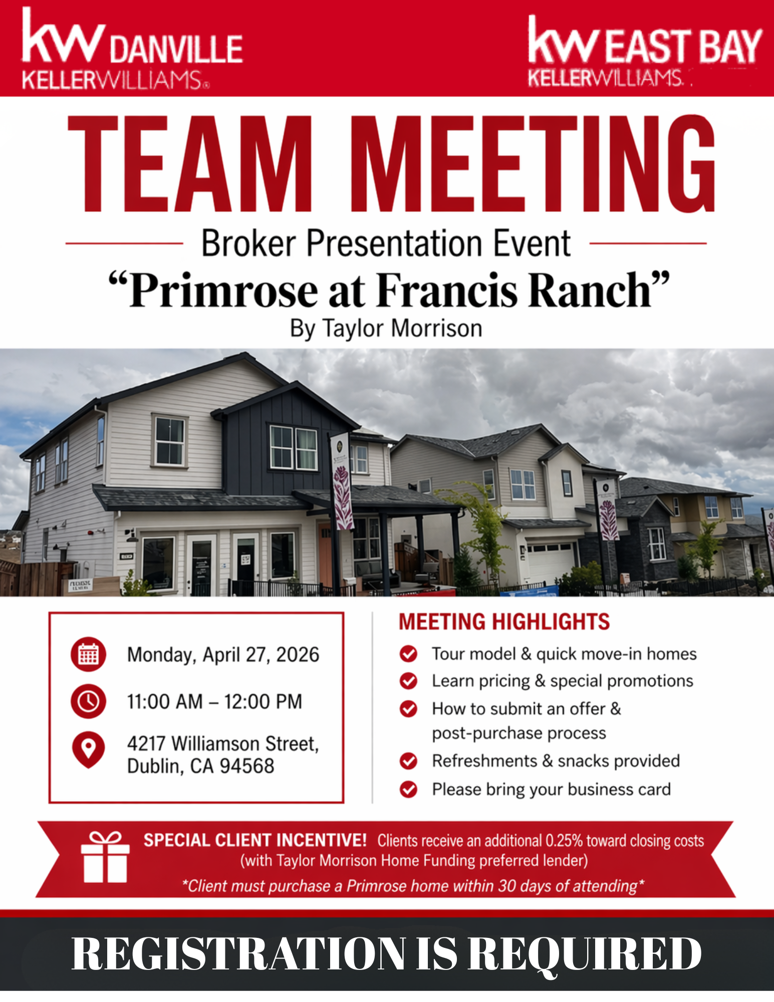 Team Meeting (2).png