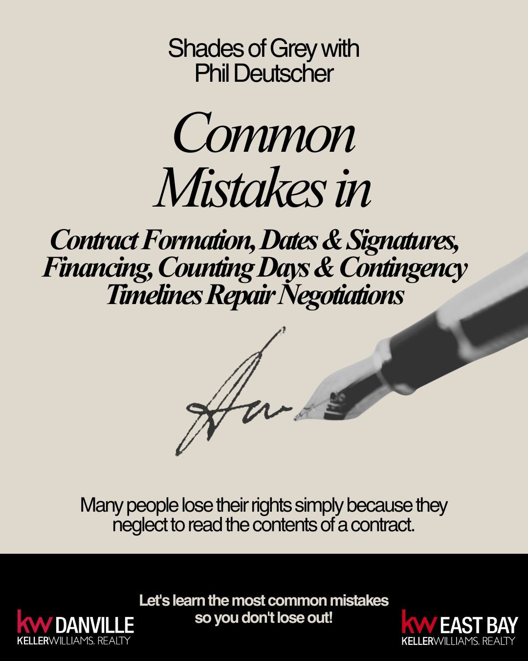 Black Beige Aesthetic Common Contract Mistakes Carousel.jpg