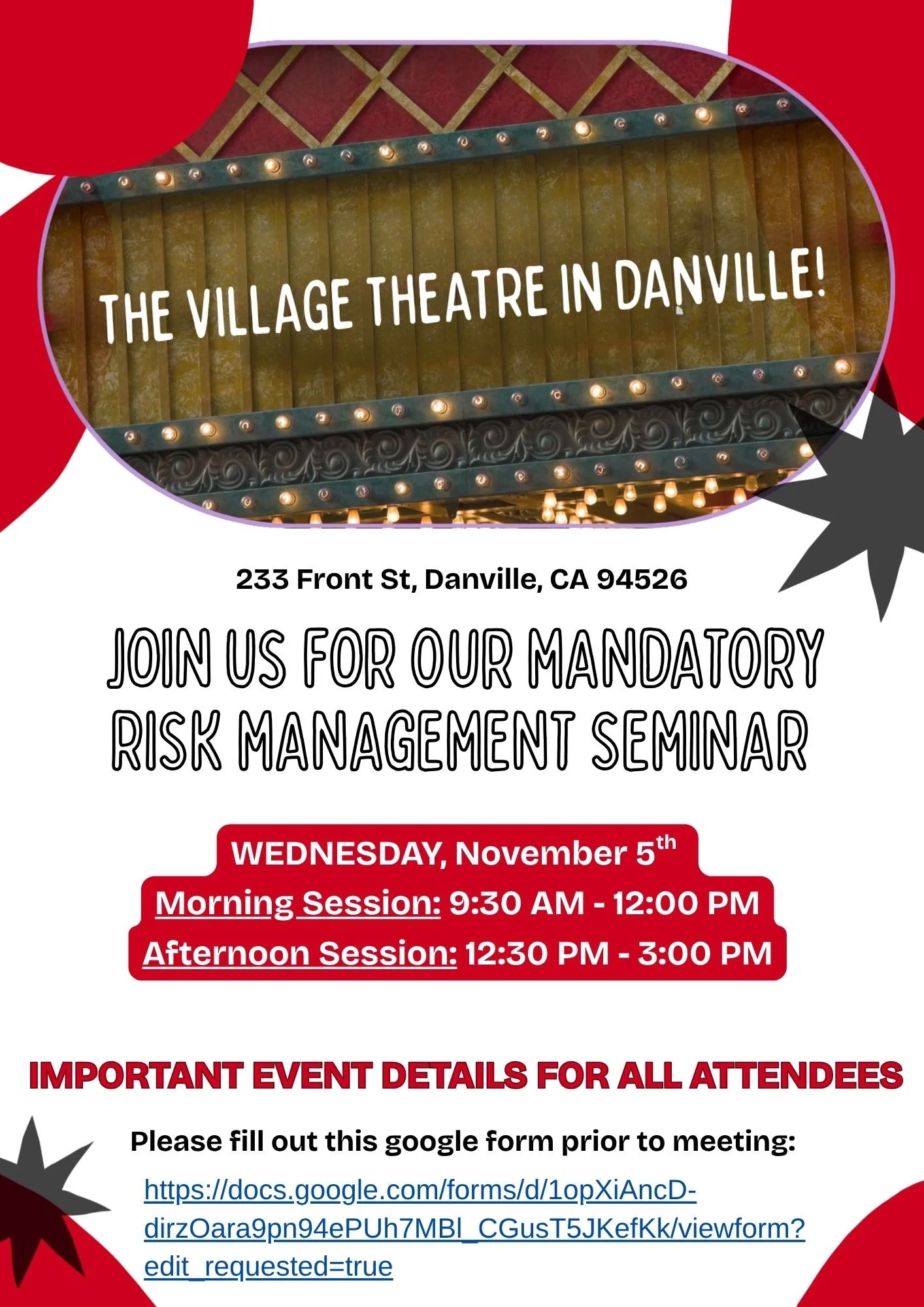 Flyer - Join Us for Our Community Meeting Event.jpg