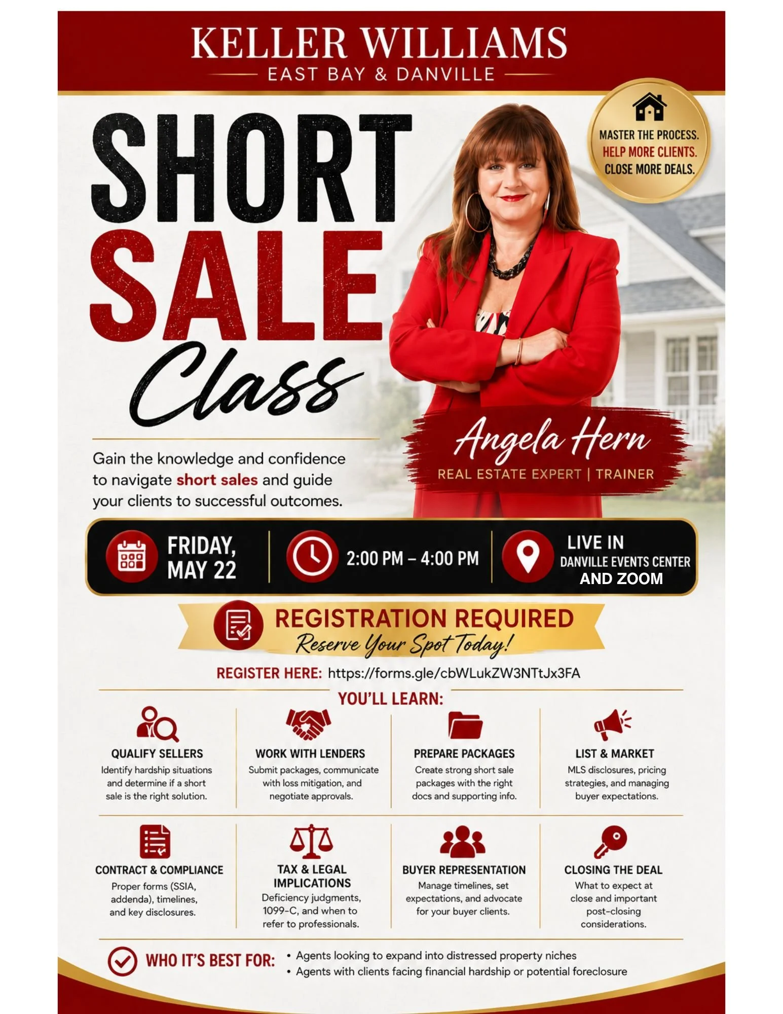 Angela Hern Short Sale Class.jpg