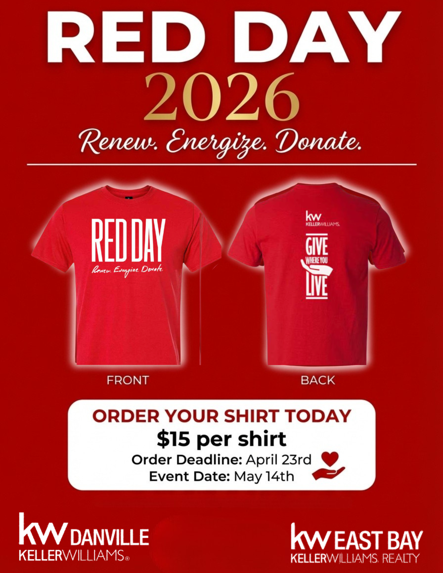 Red Day.png