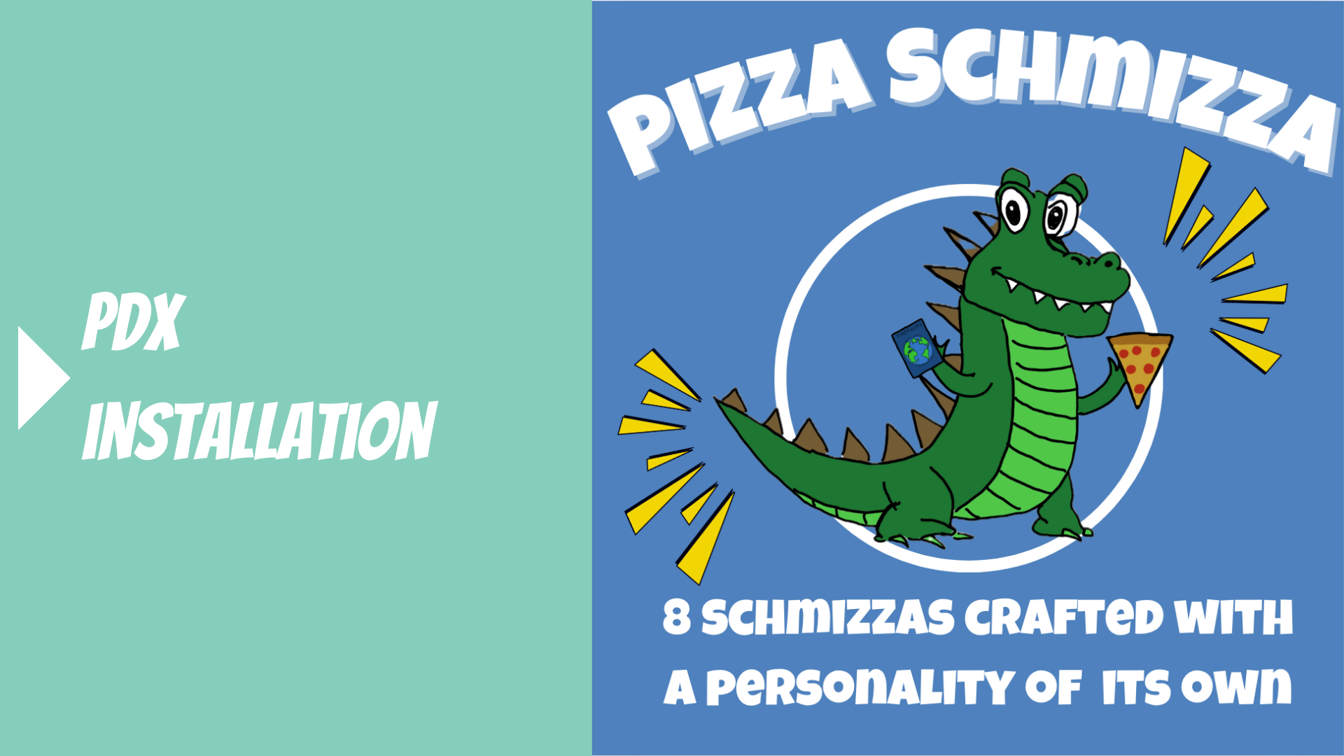 27.png