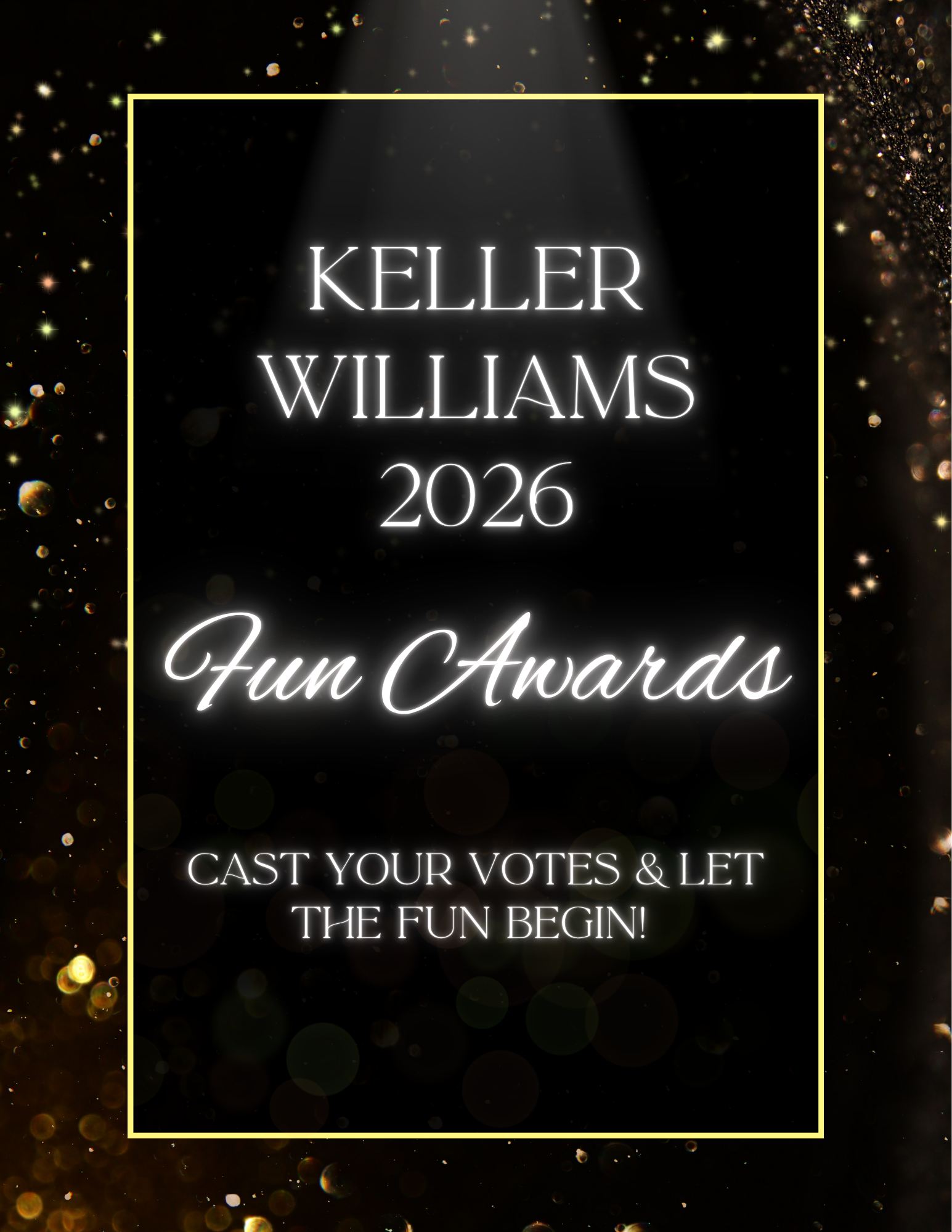 Black And Gold Vibrant Award Ceremony Flyer.png