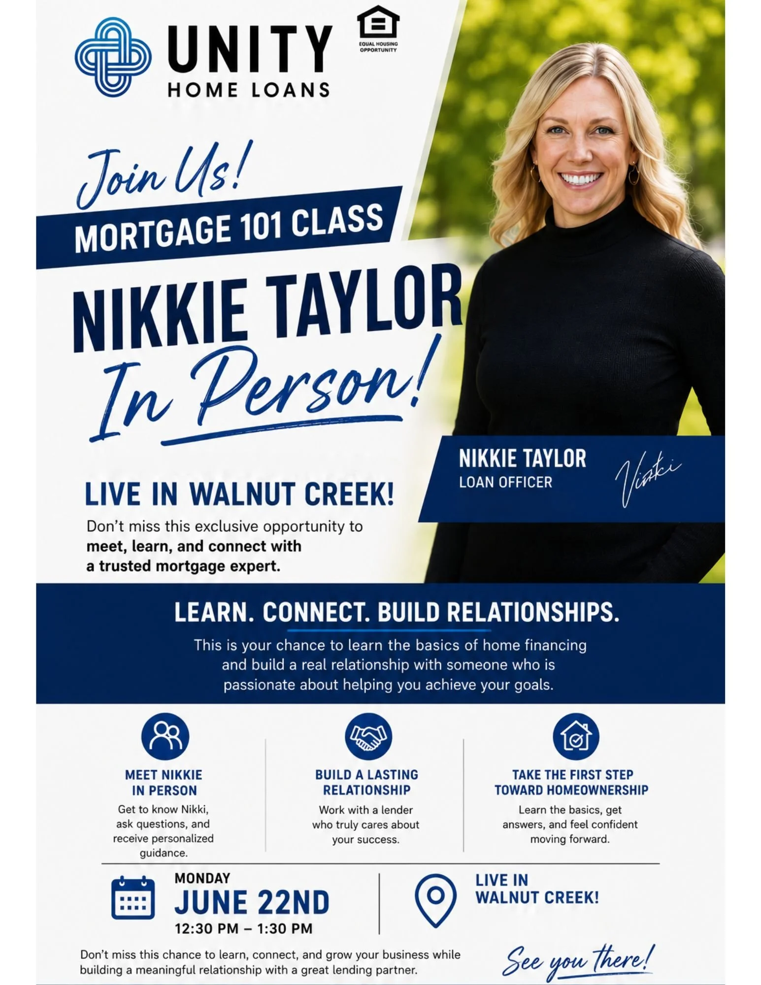 Nikkie Unity .jpg