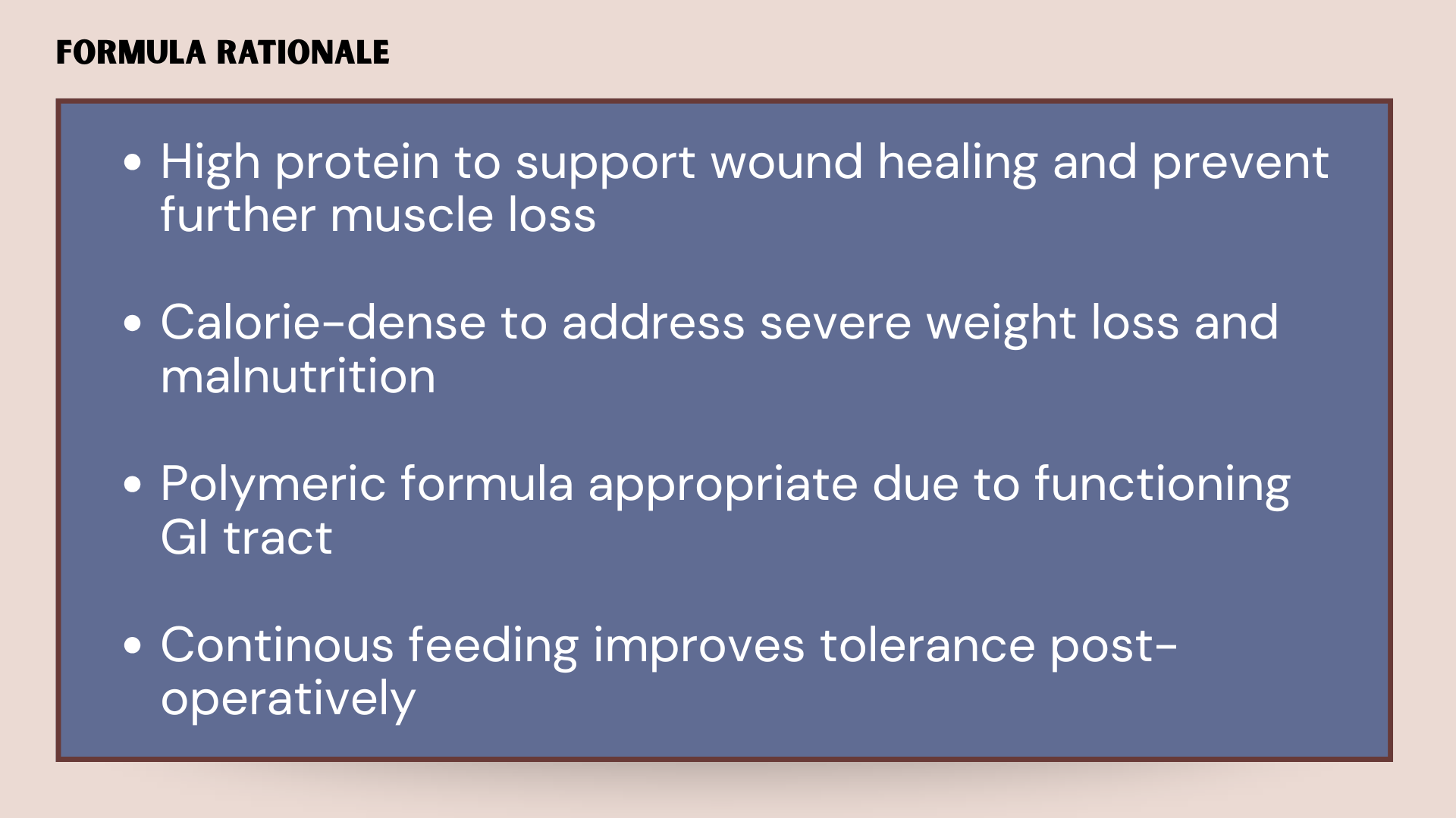 14.png
