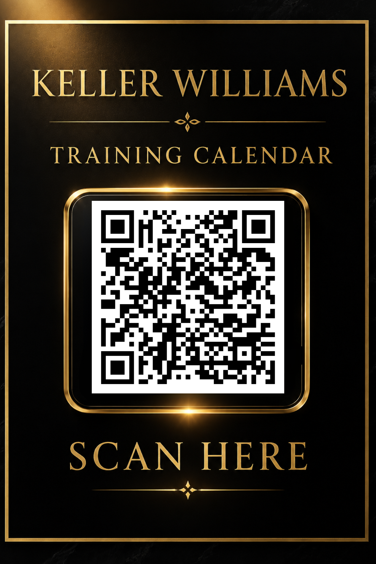 QR CODE - MONTHLY CALENDAR (3).png