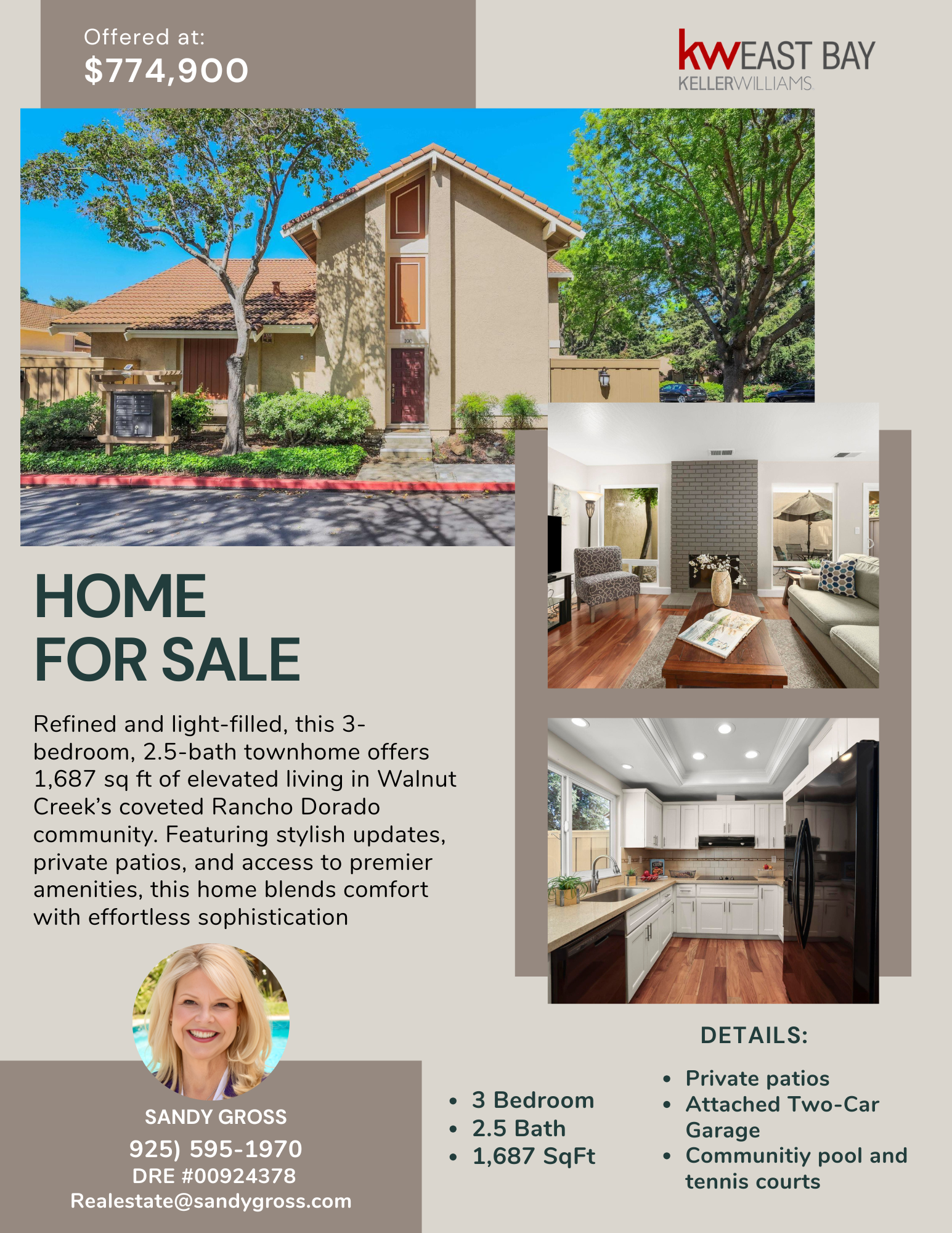 White Blue Minimalist Home For Sale Real Estate Flyer (3).png