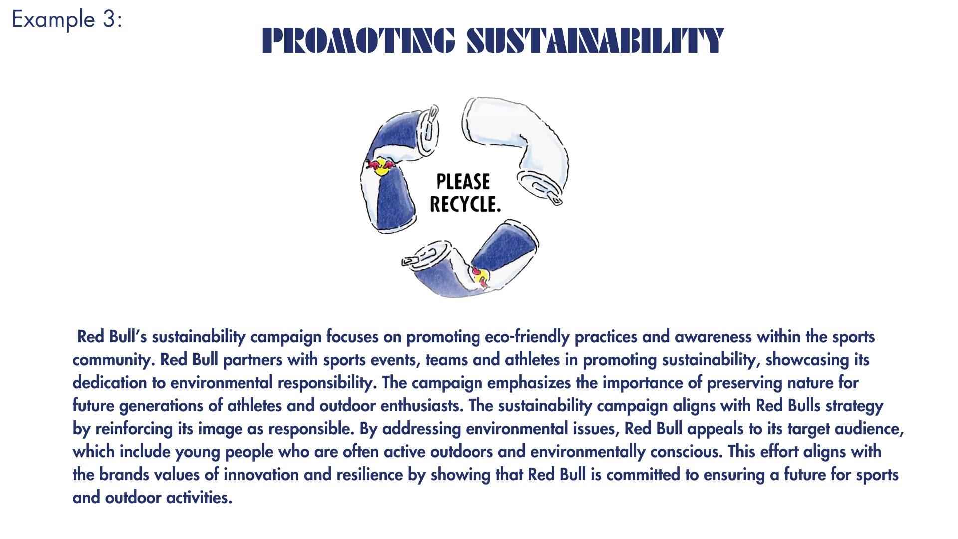 Red Bull Campaign.png