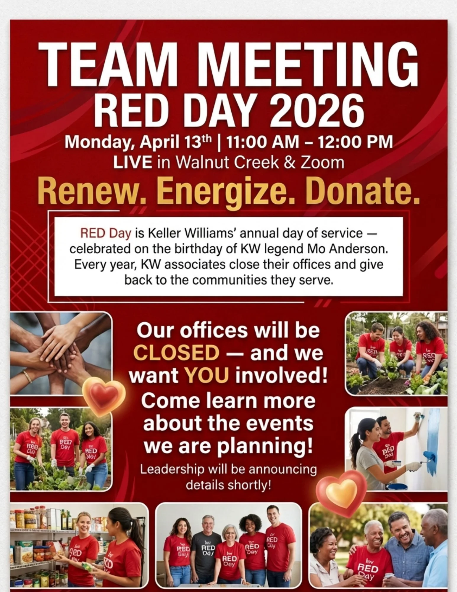 Work (Flyer).jpg
