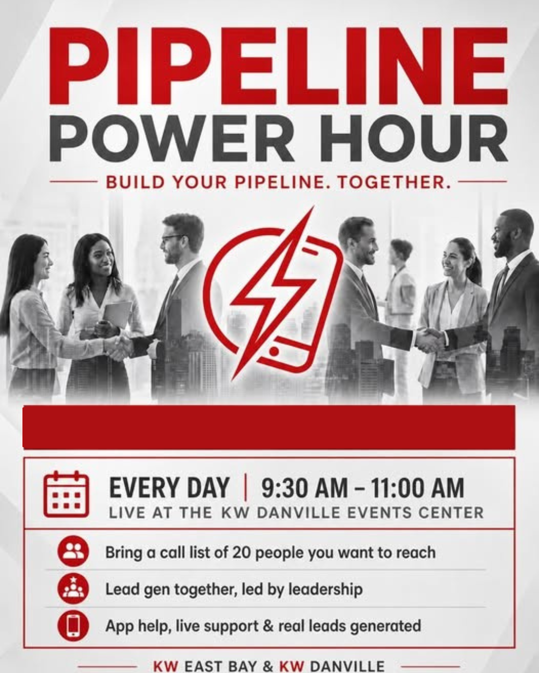 Pipeline - Every day.png