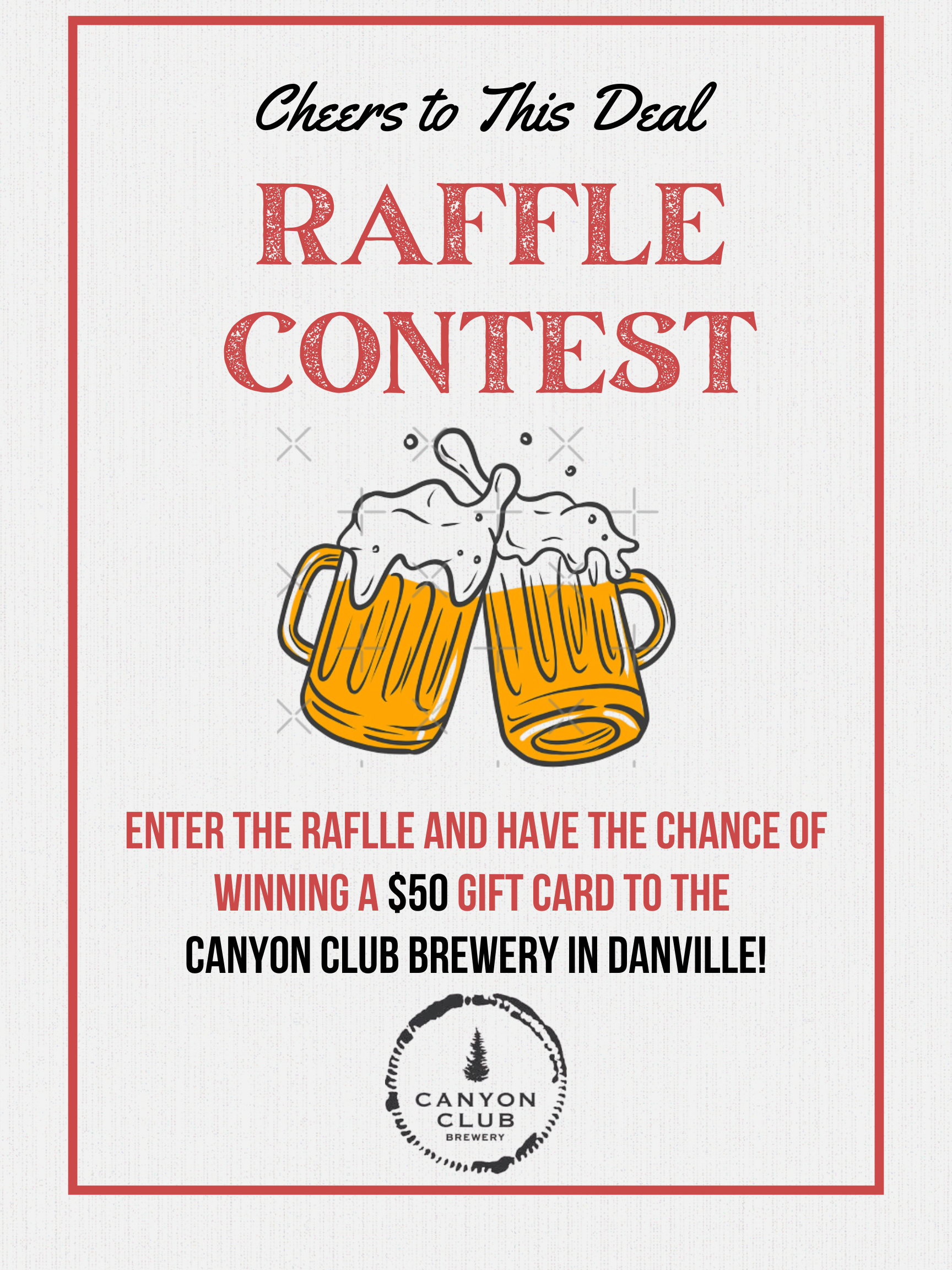 Red and Beige Retro Modern Raffle Contest Poster (4).png