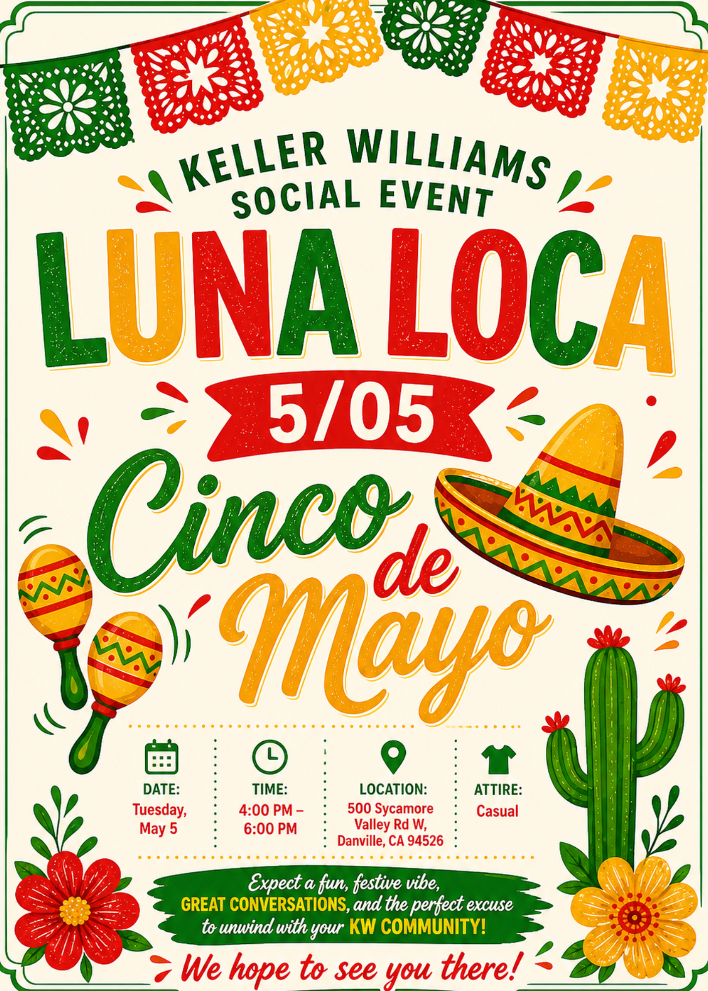 CInco de mayo Social - May 5th.png