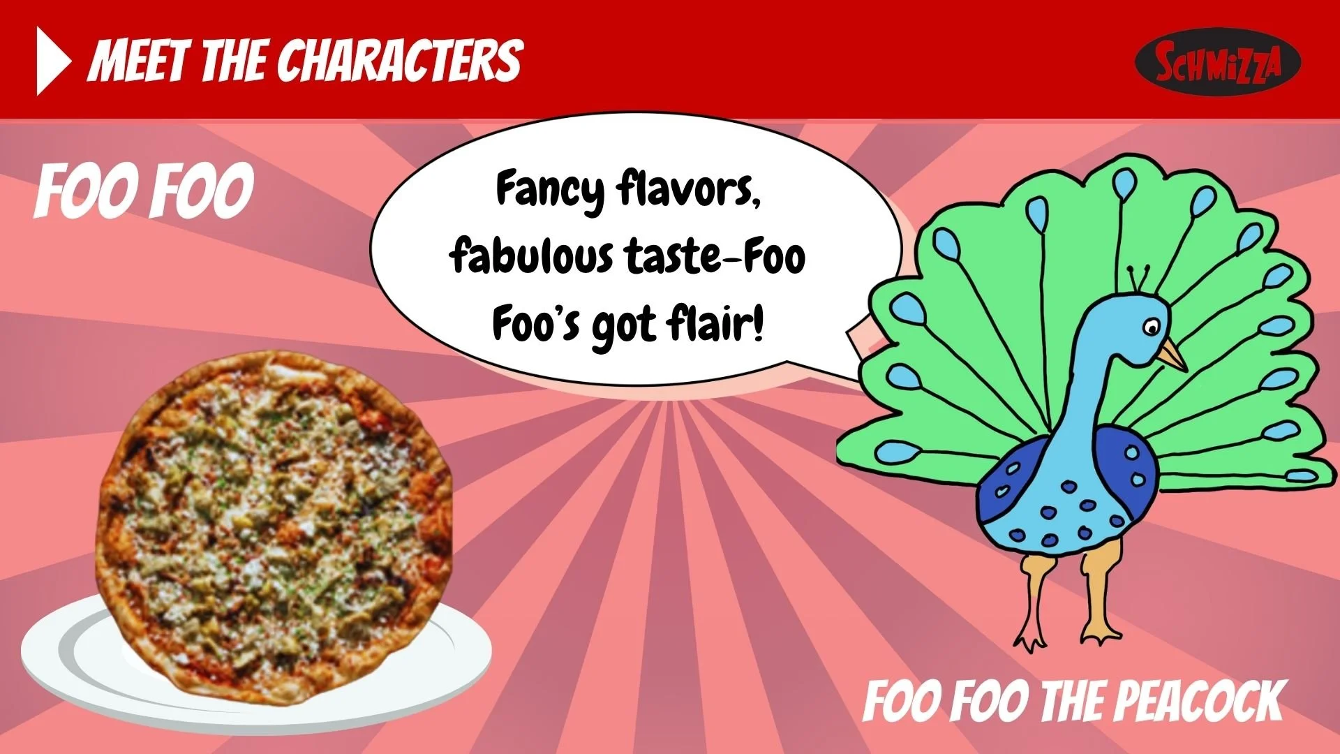 Pizza Schmizza Campaign (Presentation) (1).jpg