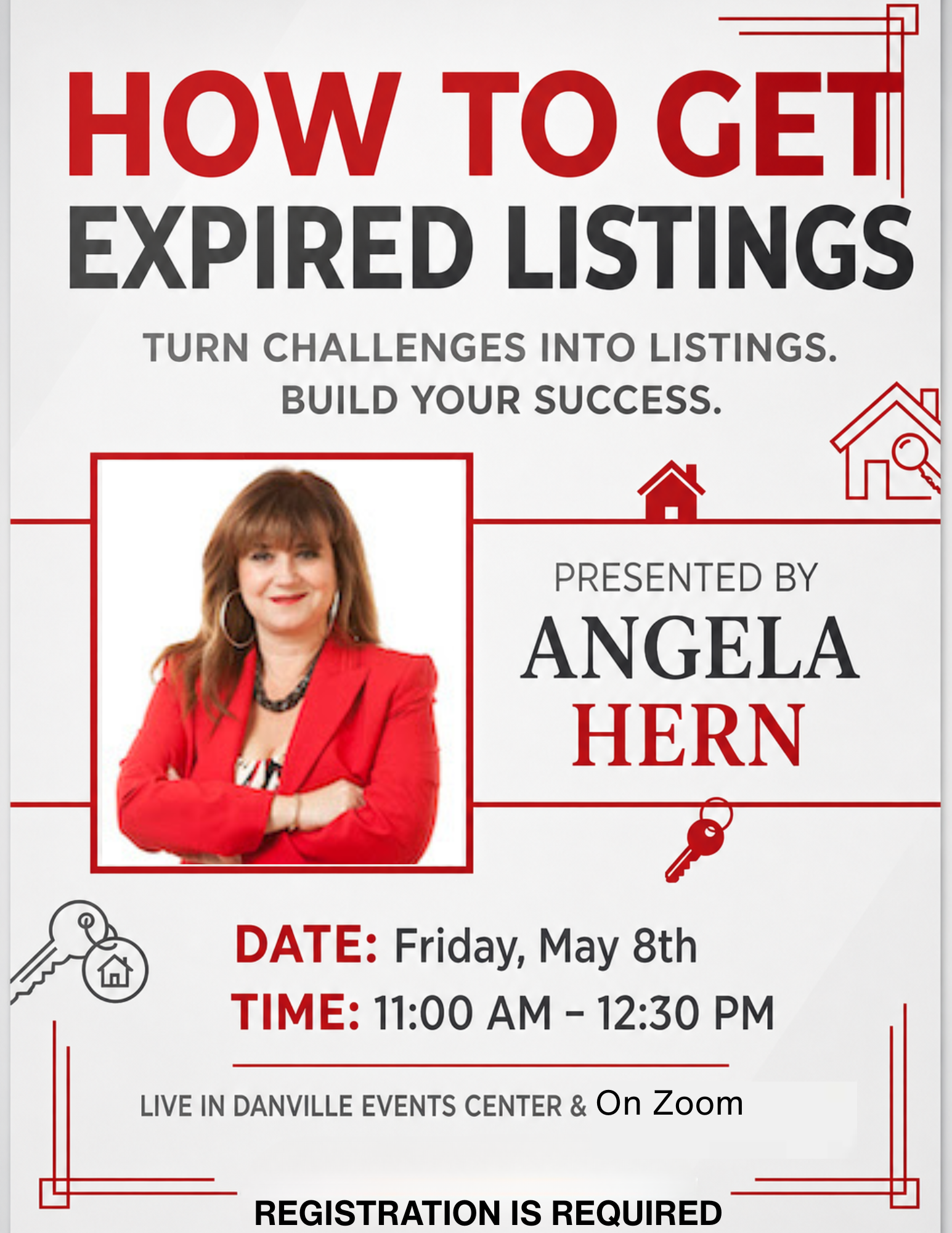 Angela Hern Class - May 8th.png