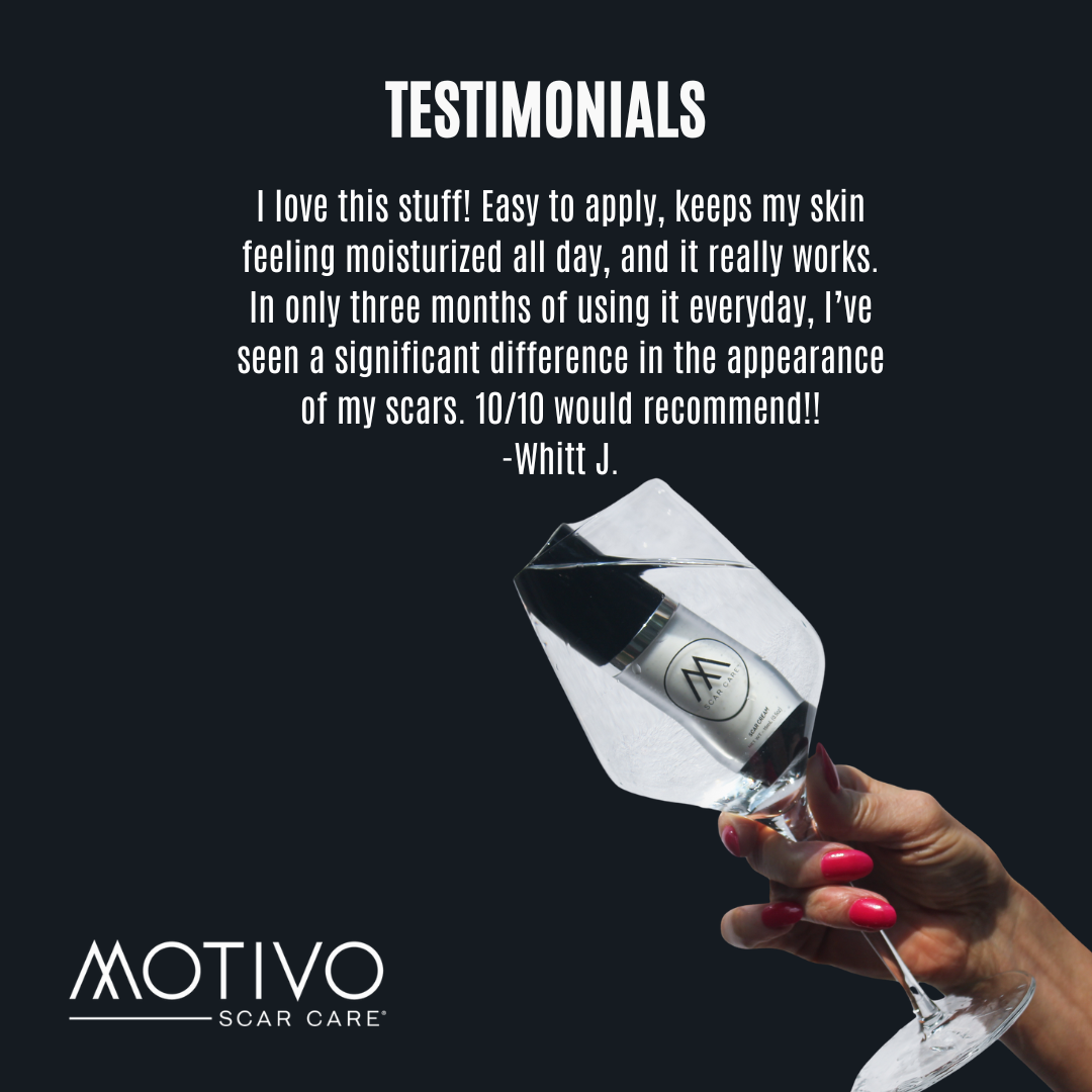 TESTIMONIALS This scar tape is a cost-effective option that doesn't compromise on quality. While the price might seem more you are getting more strips compared to others- I have complexion and pet.png