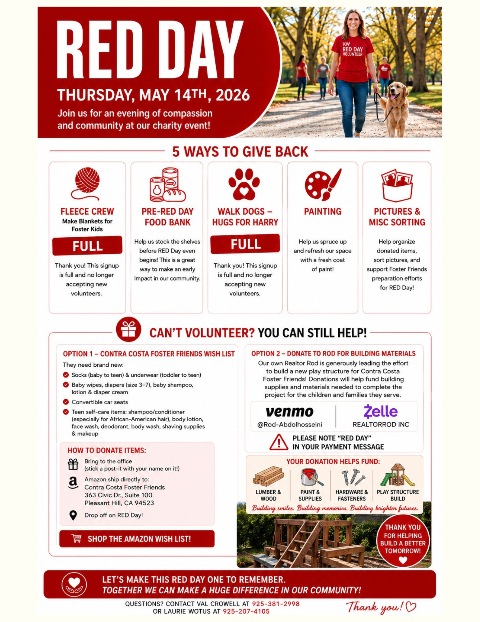 Red Day - May 14th.png