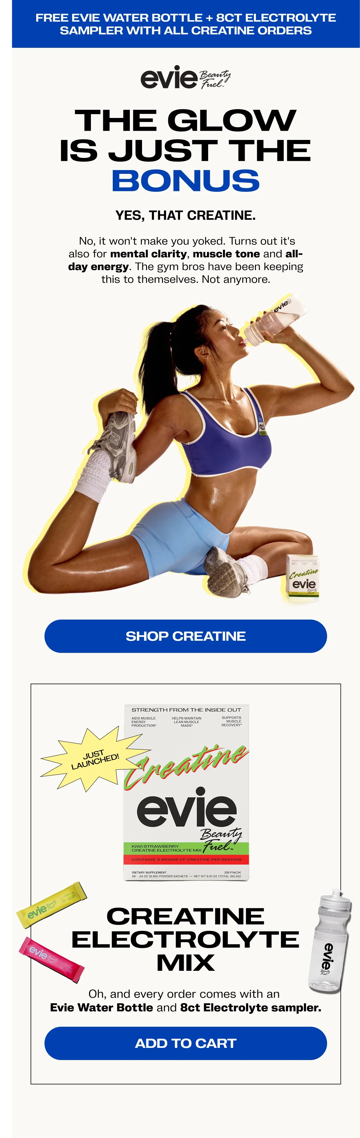 06-05 CREATINE.jpg