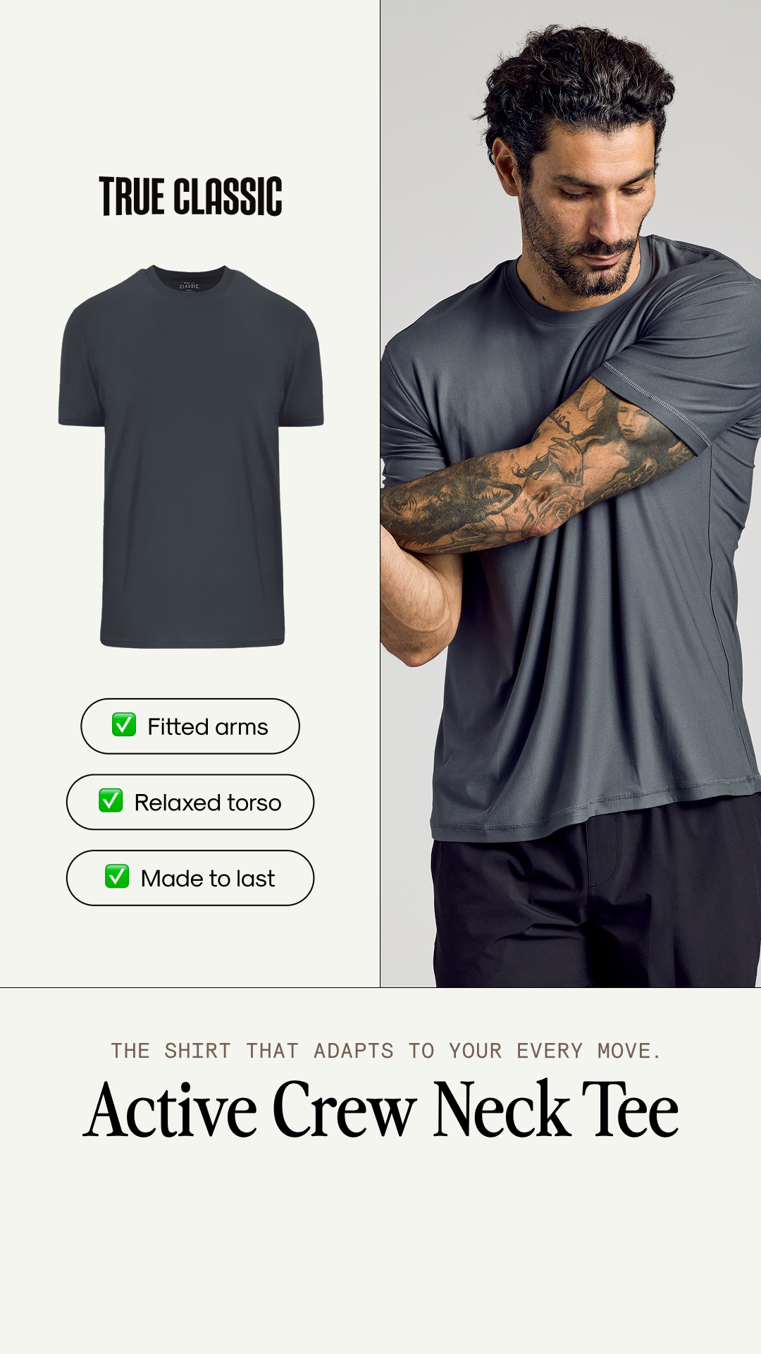 DD_TCT19_AthleticCrewProductFocused_6v_AdaptsToEveryMove_9x16_V1.png
