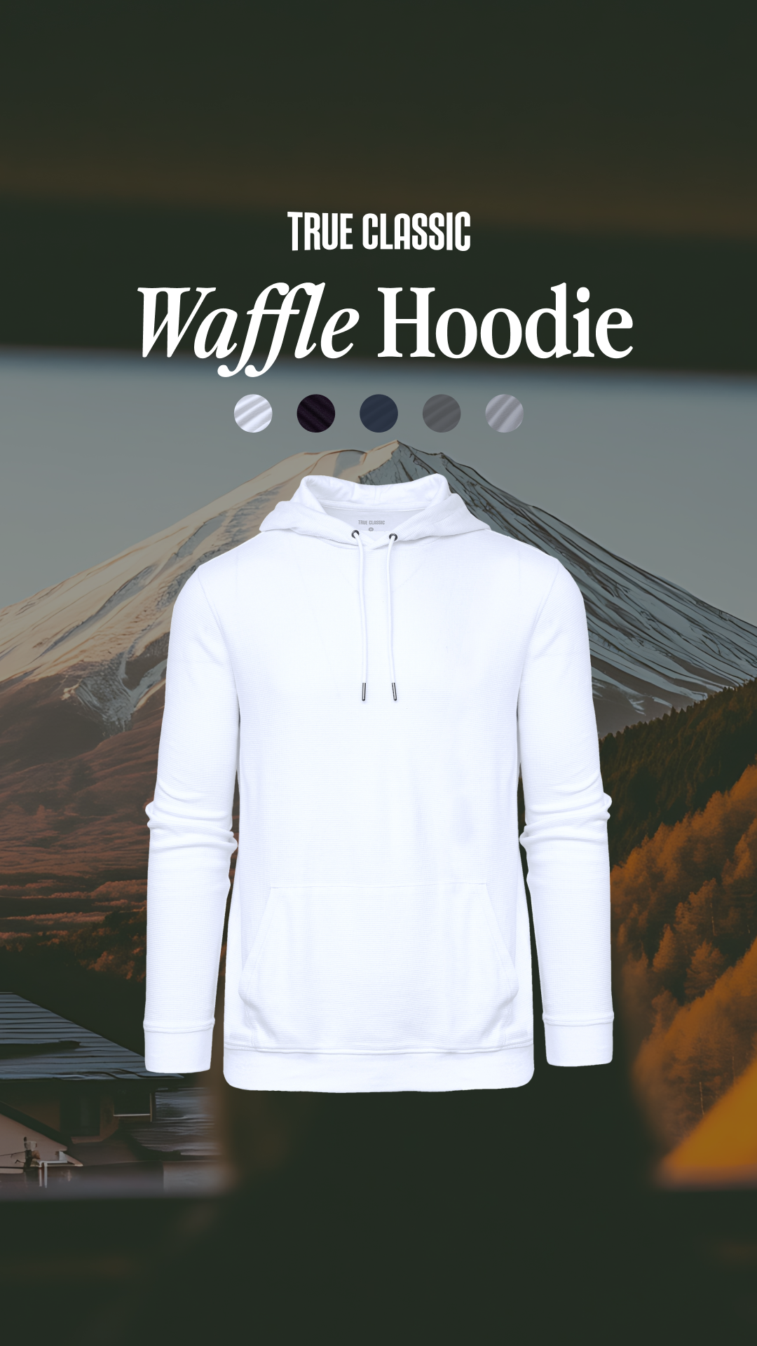 DD_TCT10_HoodieBranded_10v_Colorways_NatureBG_9x16.png
