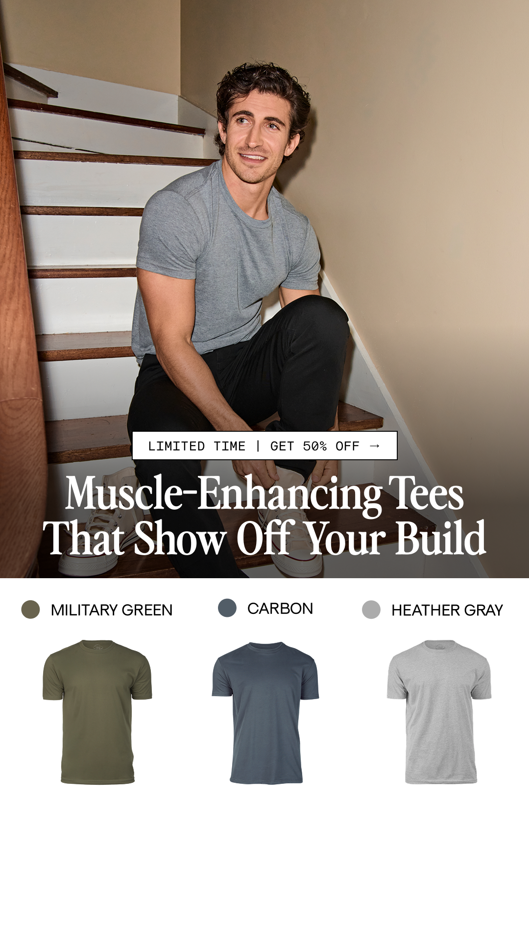 DD_TCT09_SSCrewBranded_AthleticBuild_MuscleEnhancing_Flatlay_9x16.png