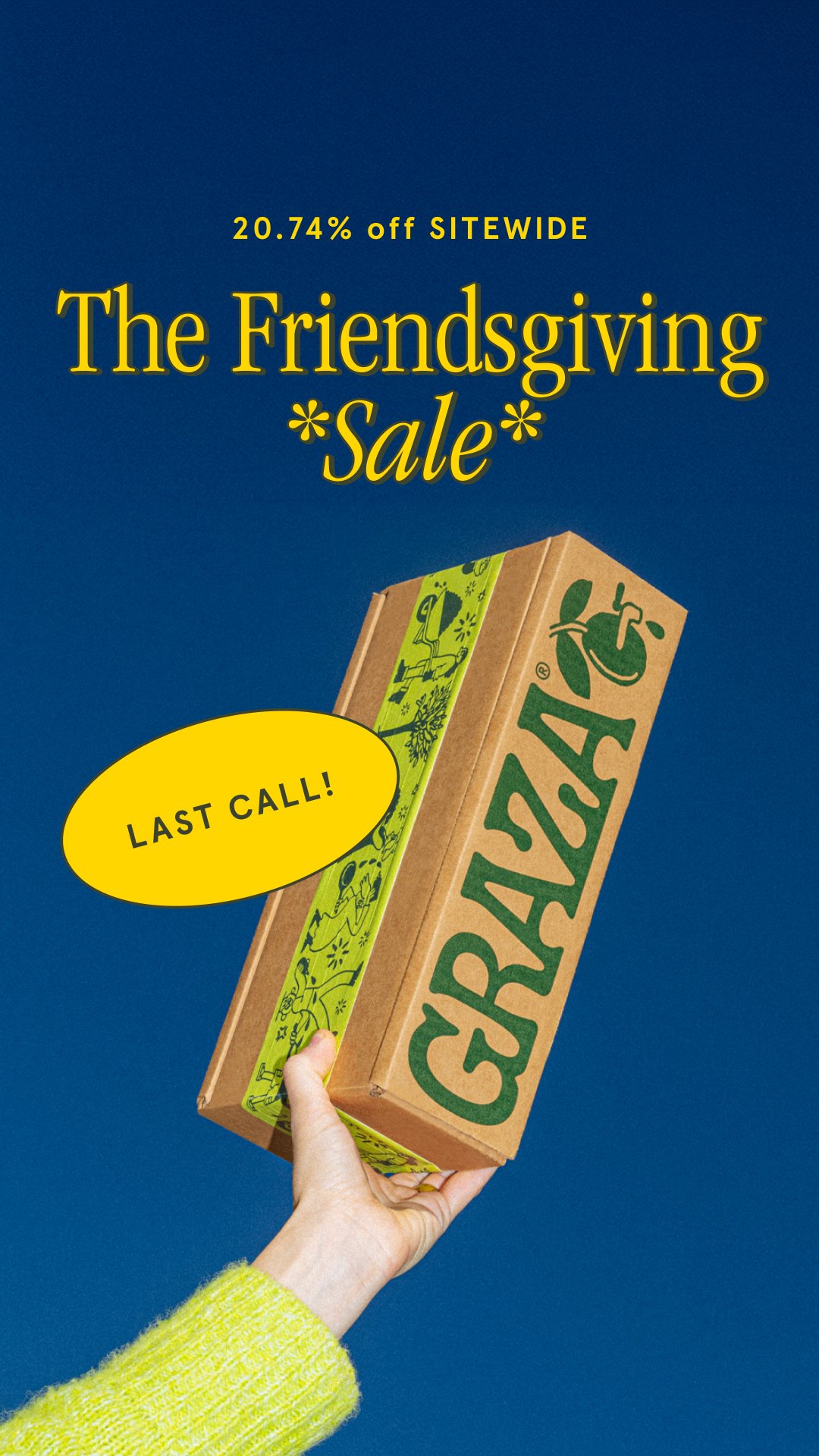 DD_GRZ100_4v_FriendsgivingStatic_LastCall_9x16 (1).jpg