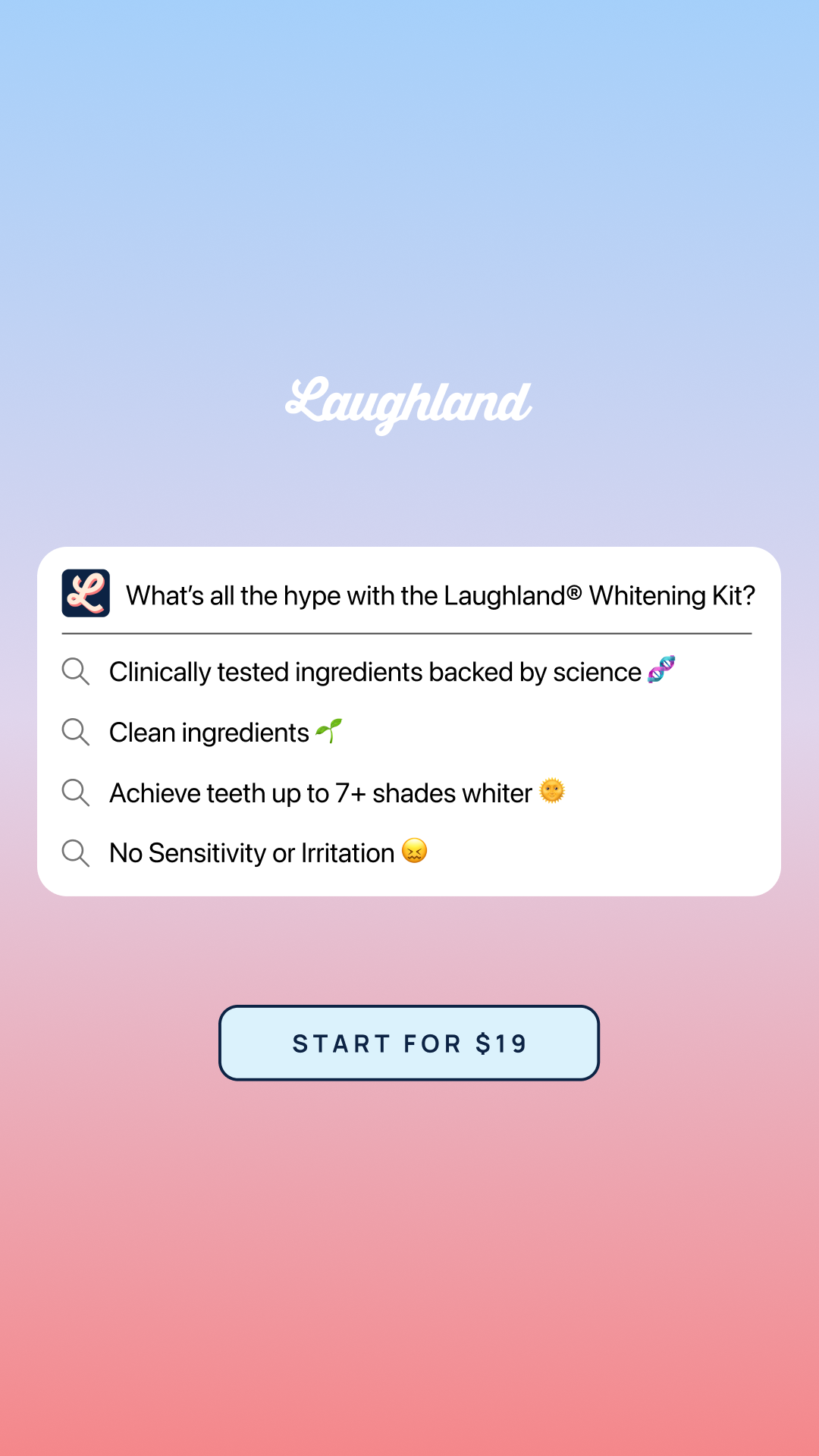 LL_GoogleSearch_9x16.png