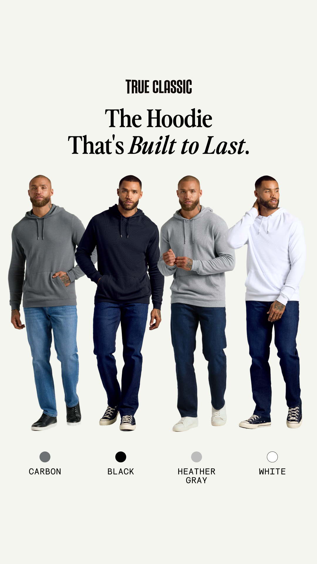 DD_TCT10_HoodieBranded_10v_BuiltToLast_MultiSku_9x16.png