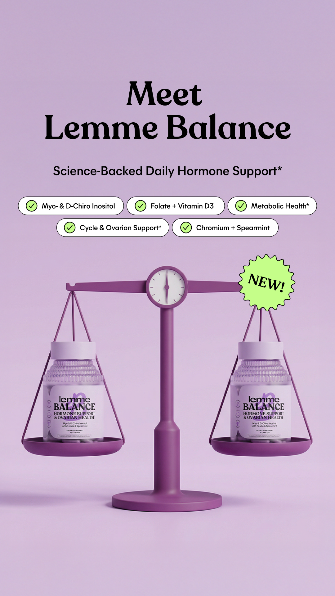 DD_LME293_LemmeBalanceStatics_6v_MeetLemmeBalance_9x16.png