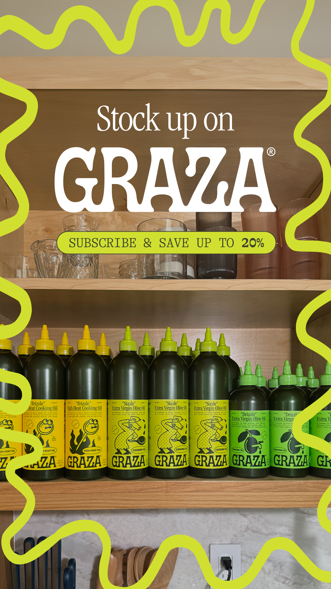 DD_GRZ35_6v_SubscriptionStatics_YourPantryWants_9x16 (1).png