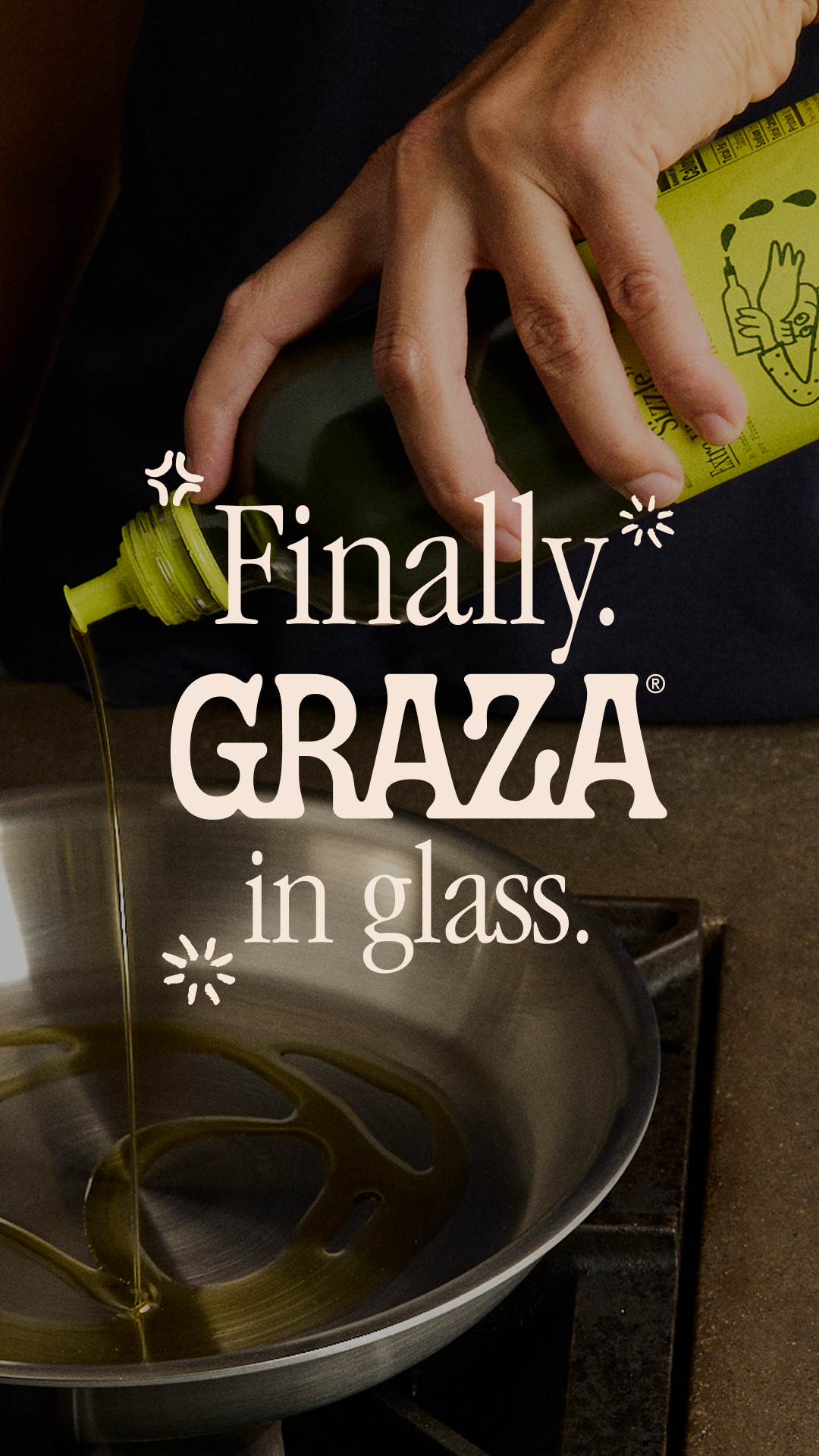 DD_GRZ42_8v_Branded_FinallyInGlass_9x16 (1).png