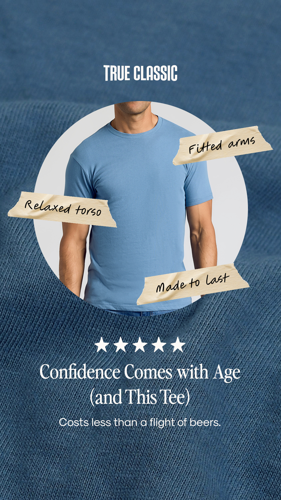 DD_TCT17_SSCrewDadBodBranded_5v_ComesWithAge_9x16_V1.png