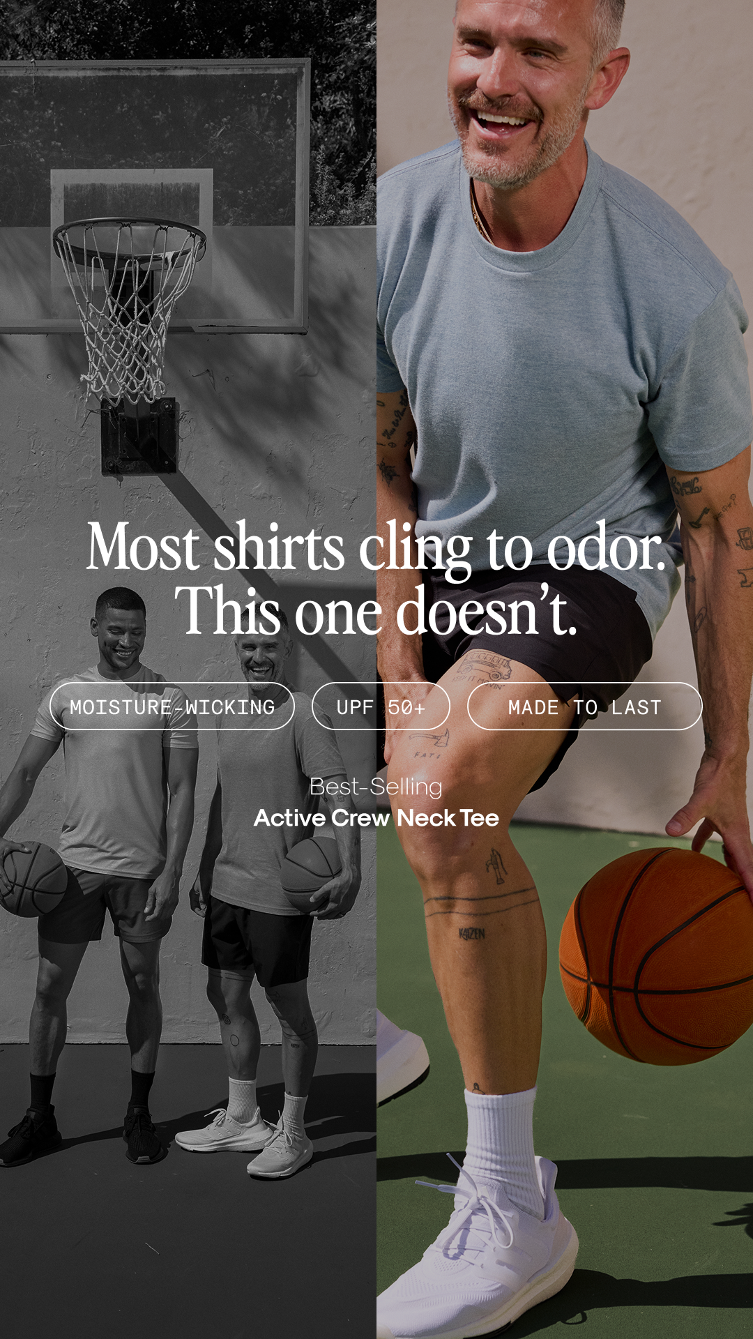 DD_TCT19_AthleticCrewProductFocused_6v_ClingToOdor_9x16_V1.png