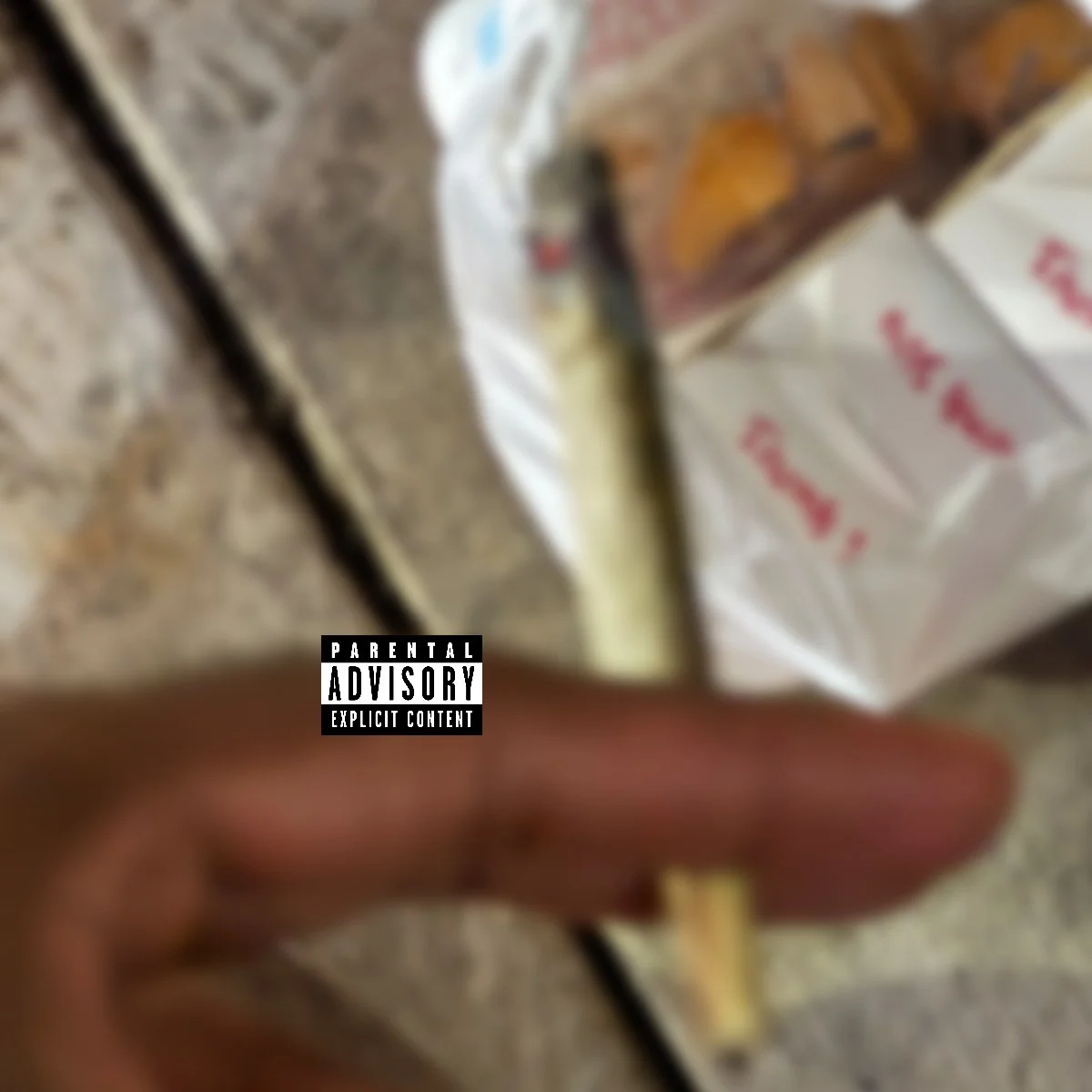 Mixtape - Single